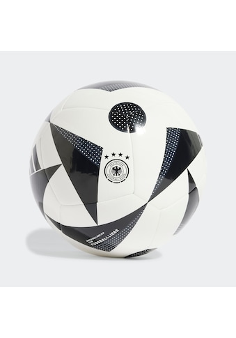 adidas Performance Fußball »EC24 CLB DFB« (1)