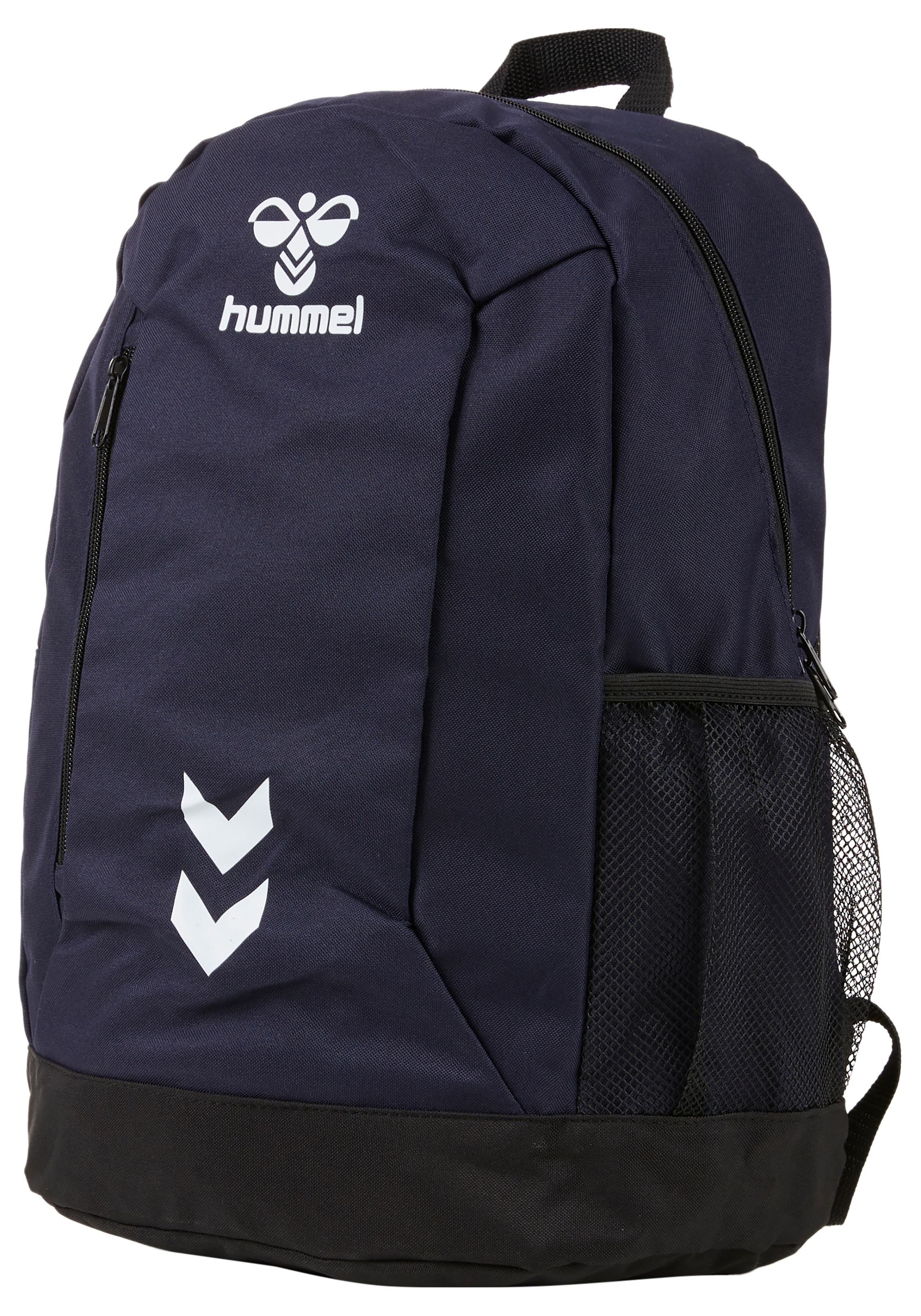 hummel Rucksack »hmlCORE 2.0 BACK PACK«