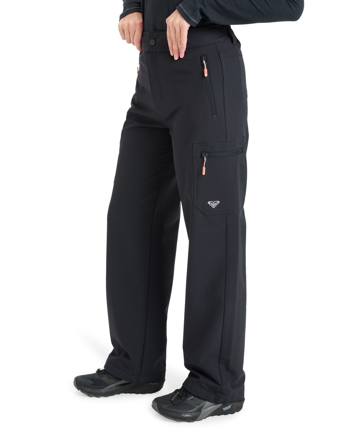 Thumbnail - Roxy Snowboardhose "Vertex"