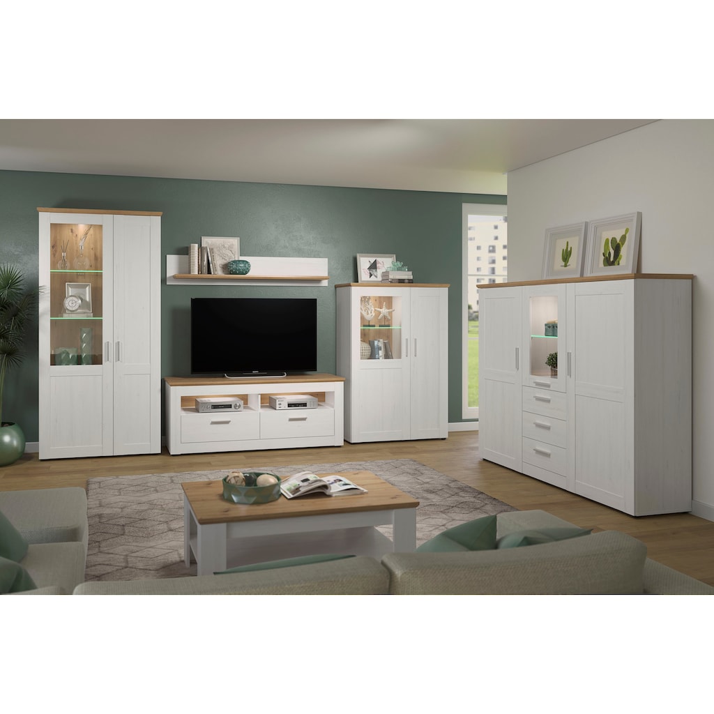 Home affaire TV-Schrank »Nybro«