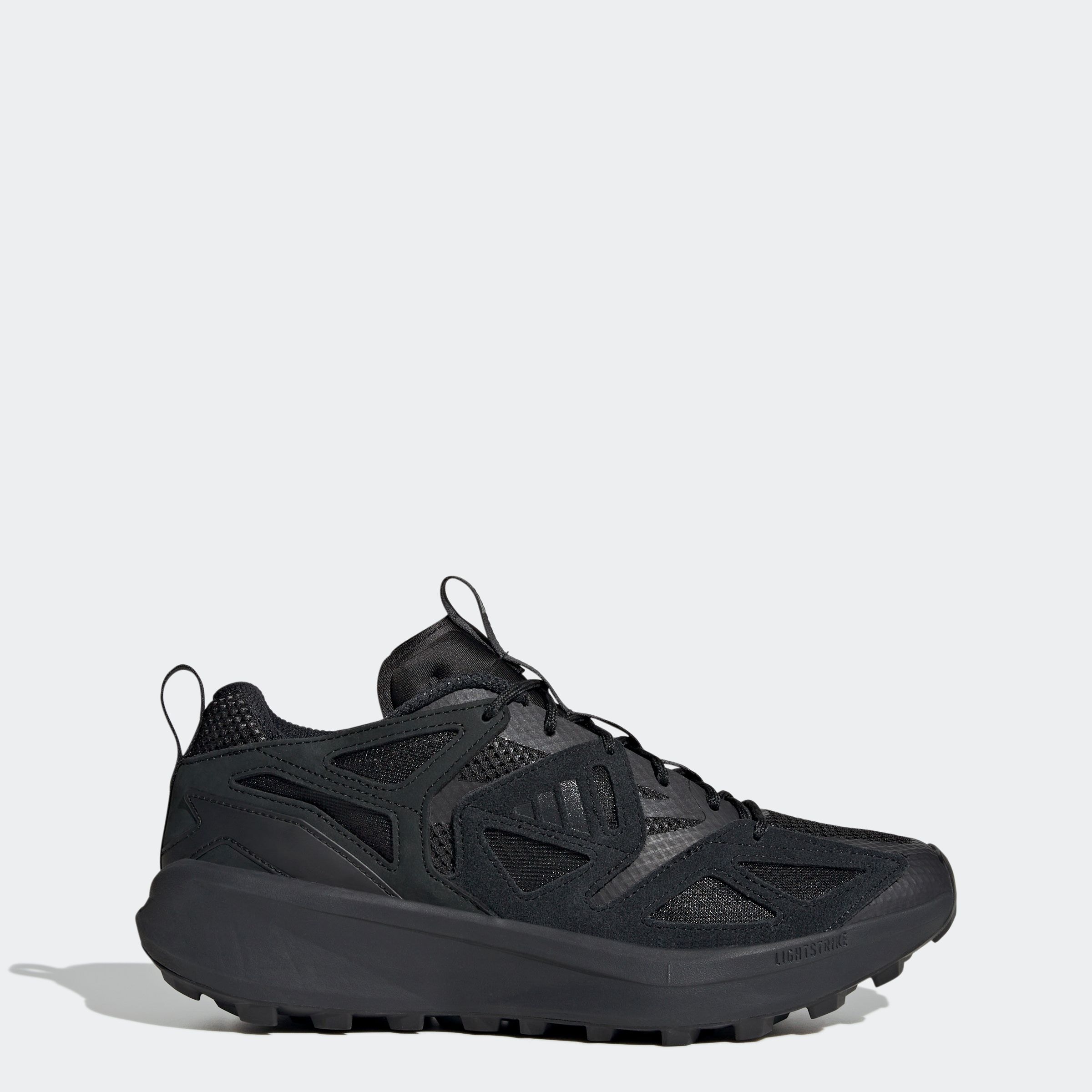 adidas Sportswear Sneaker »KANTAI TRAIL«