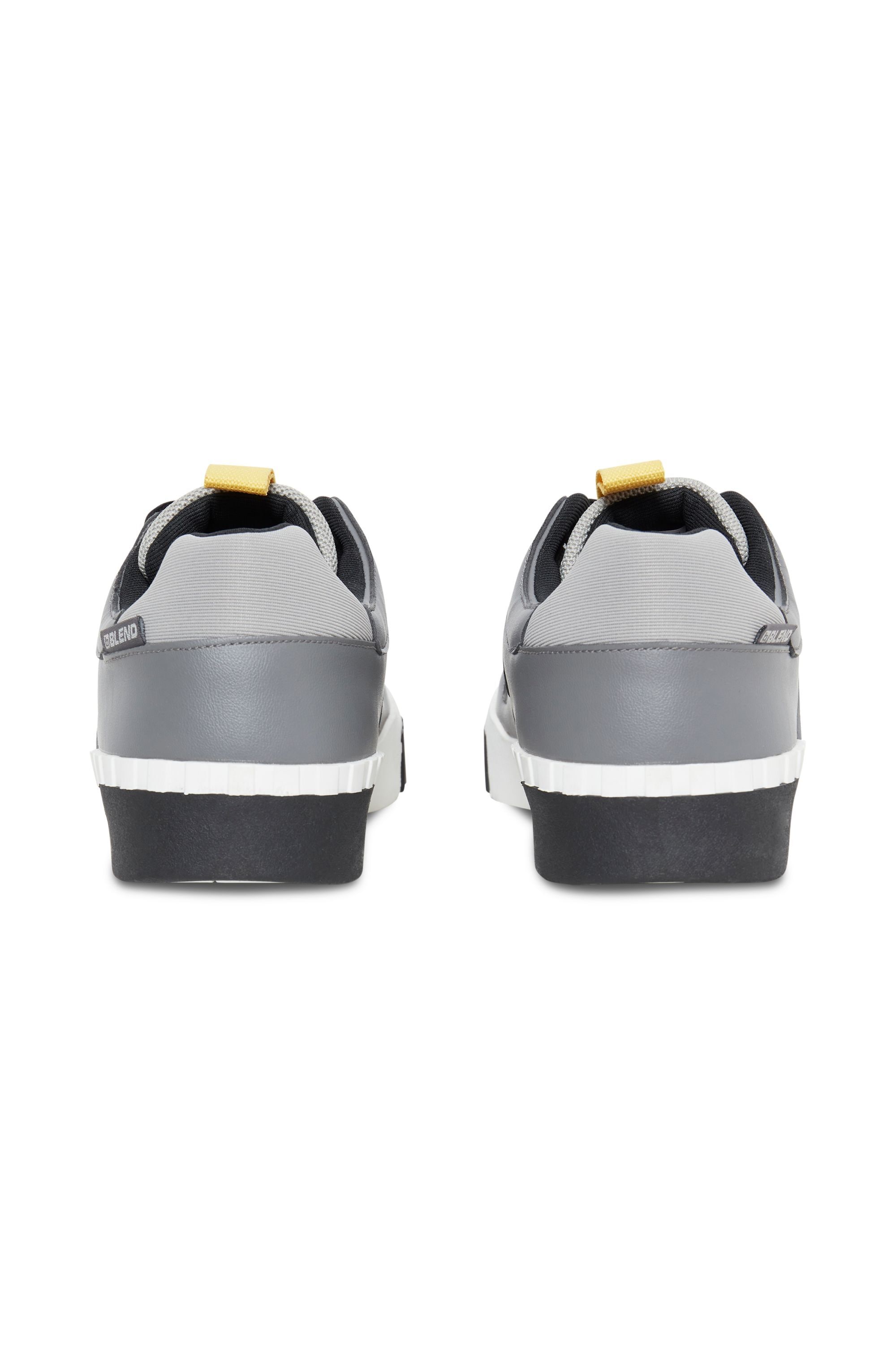 Blend Sneaker "BHFootwear" Sportlicher Sneaker günstig online kaufen