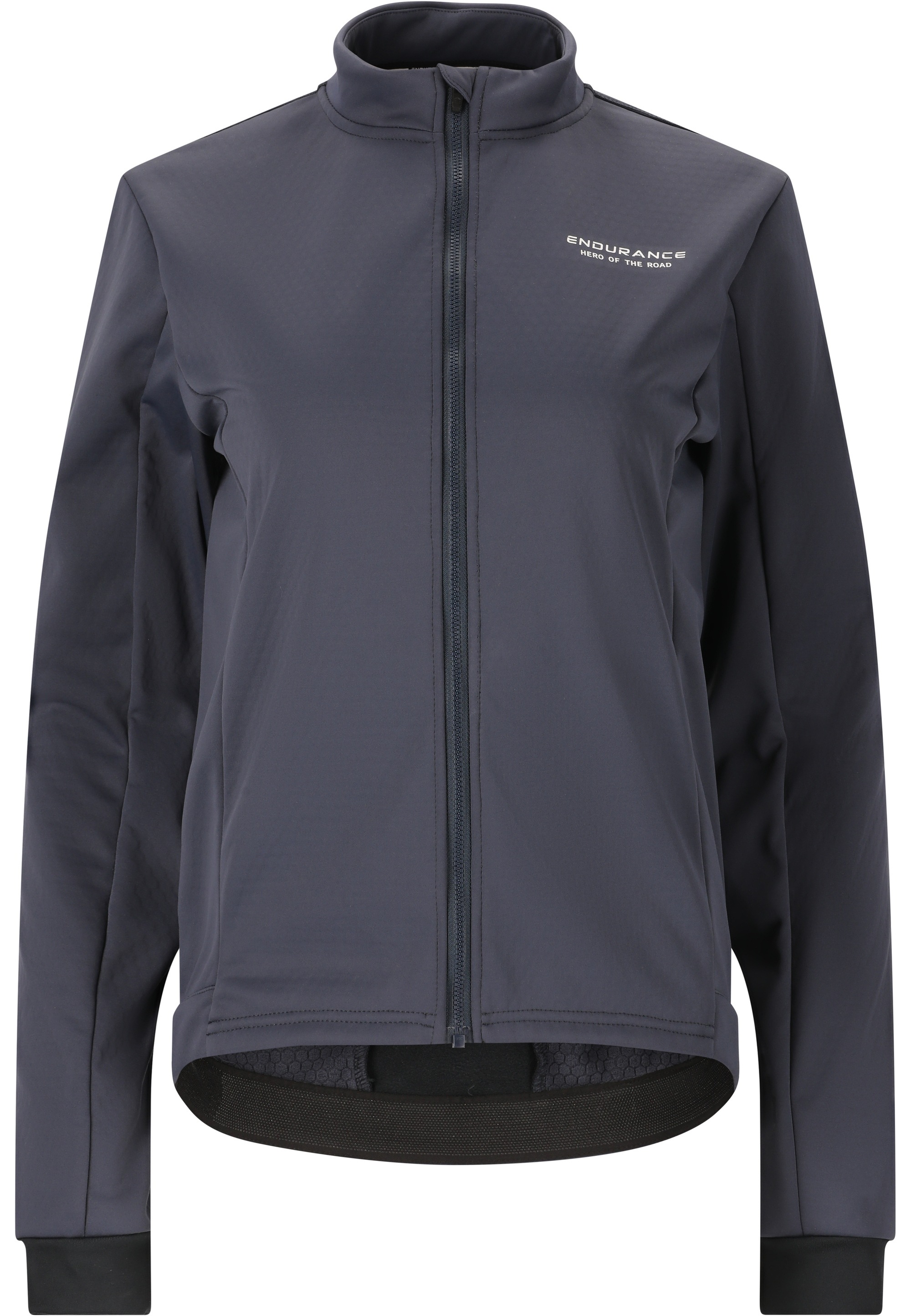 ENDURANCE Fahrradjacke »Titan«, aus winddichtem Material