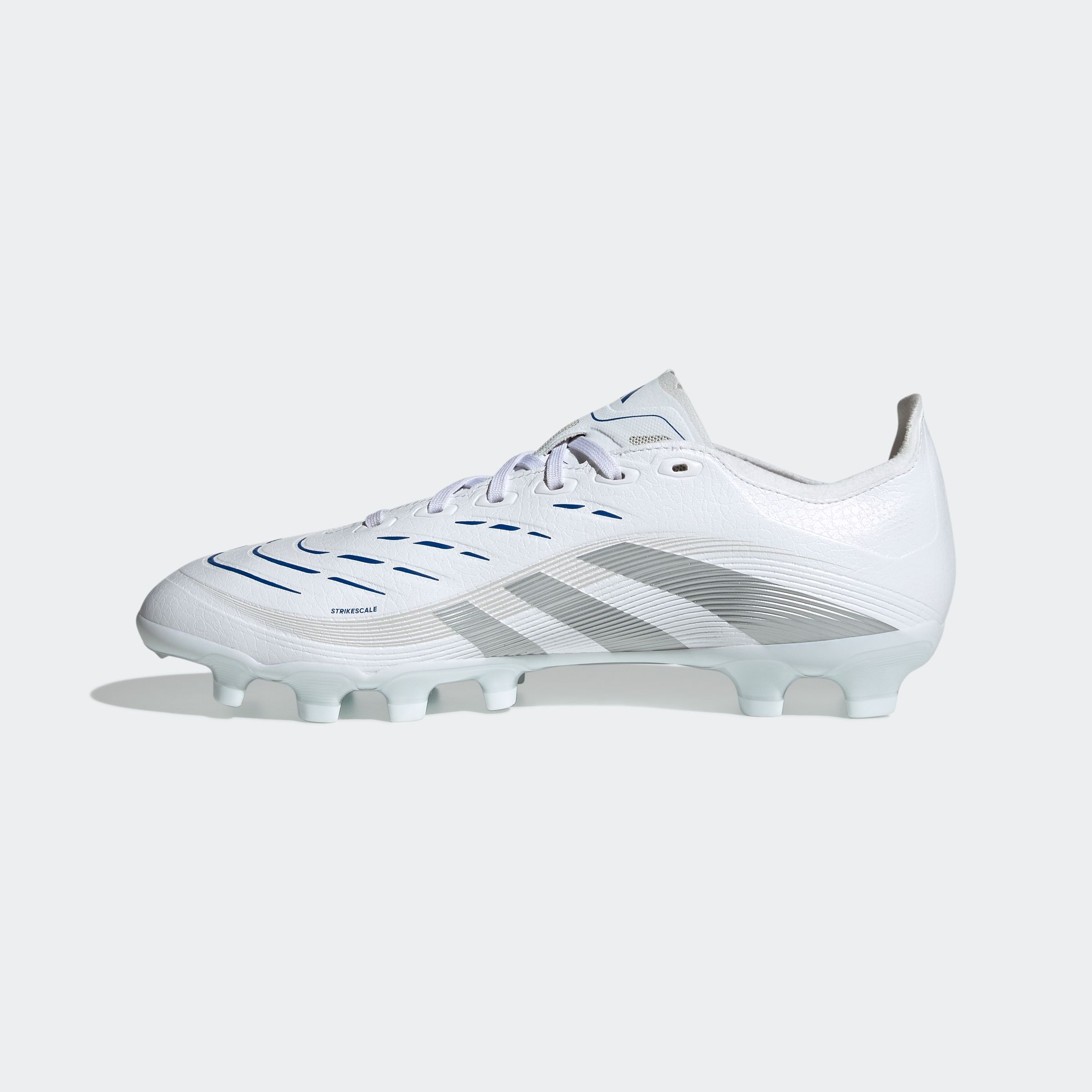 adidas Performance Fußballschuh »PREDATOR LEAGUE MG«