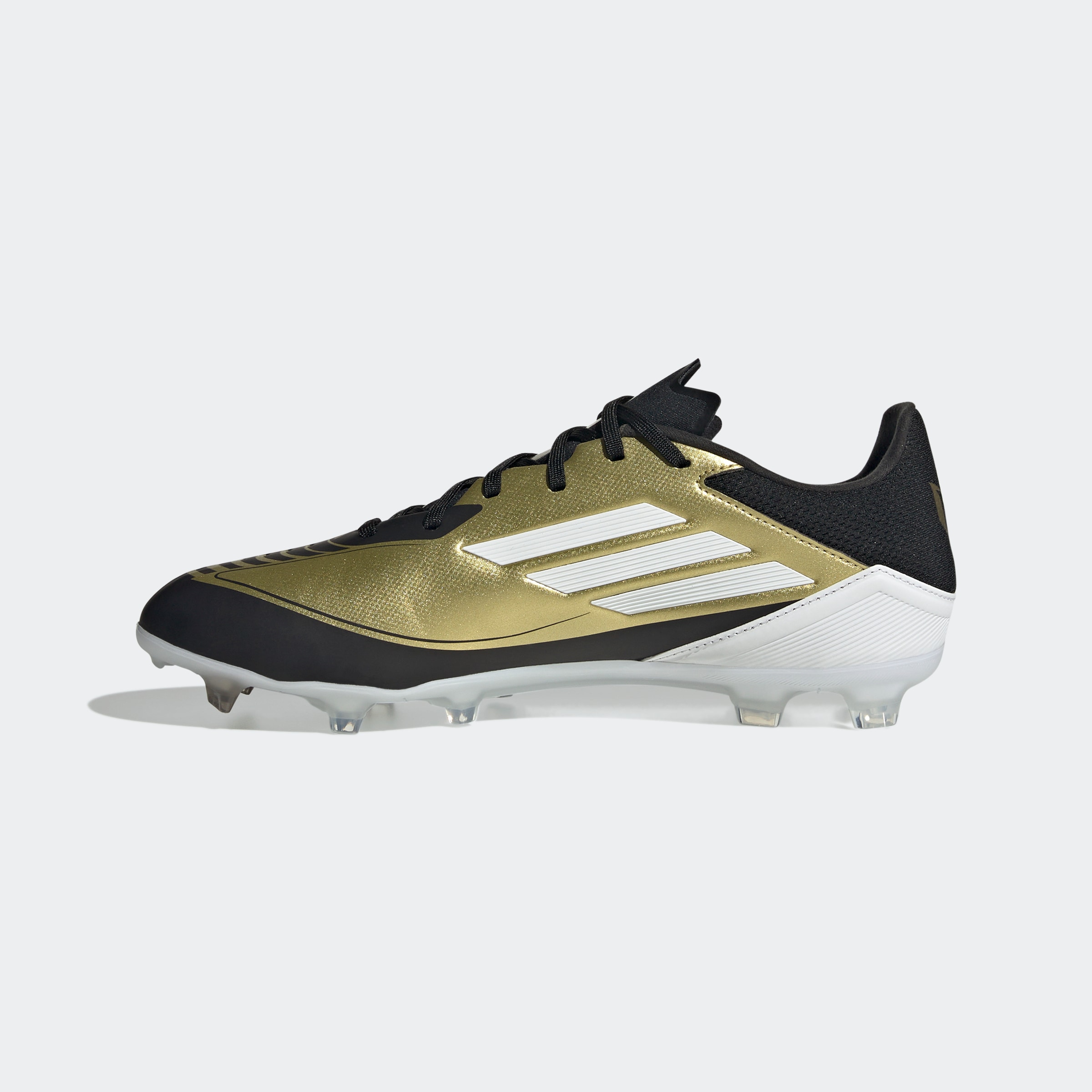 adidas Performance Fußballschuh »F50 LEAGUE MESSI FG/MG«