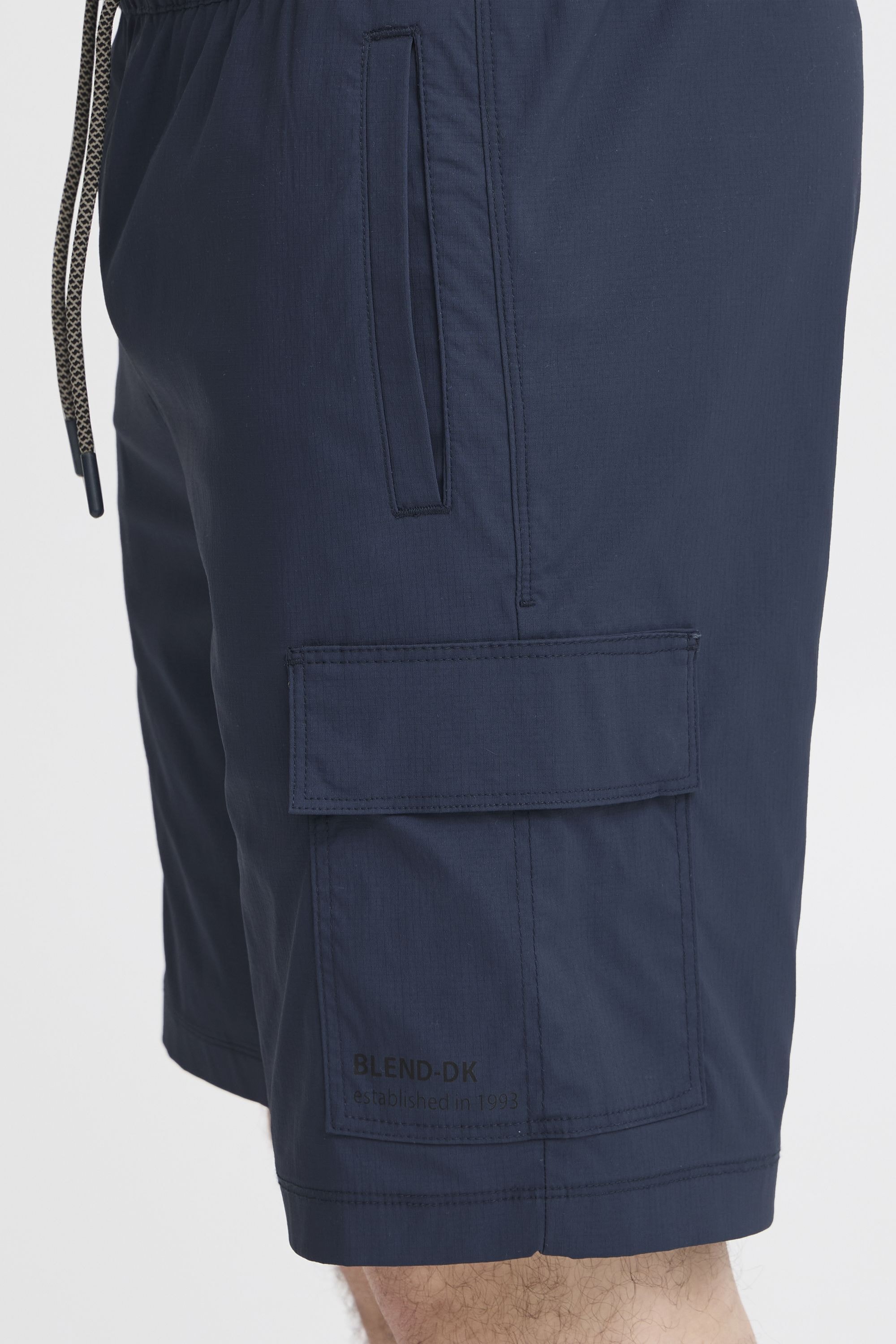 Blend Cargoshorts »Cargoshorts BHEDGAR CARGO«
