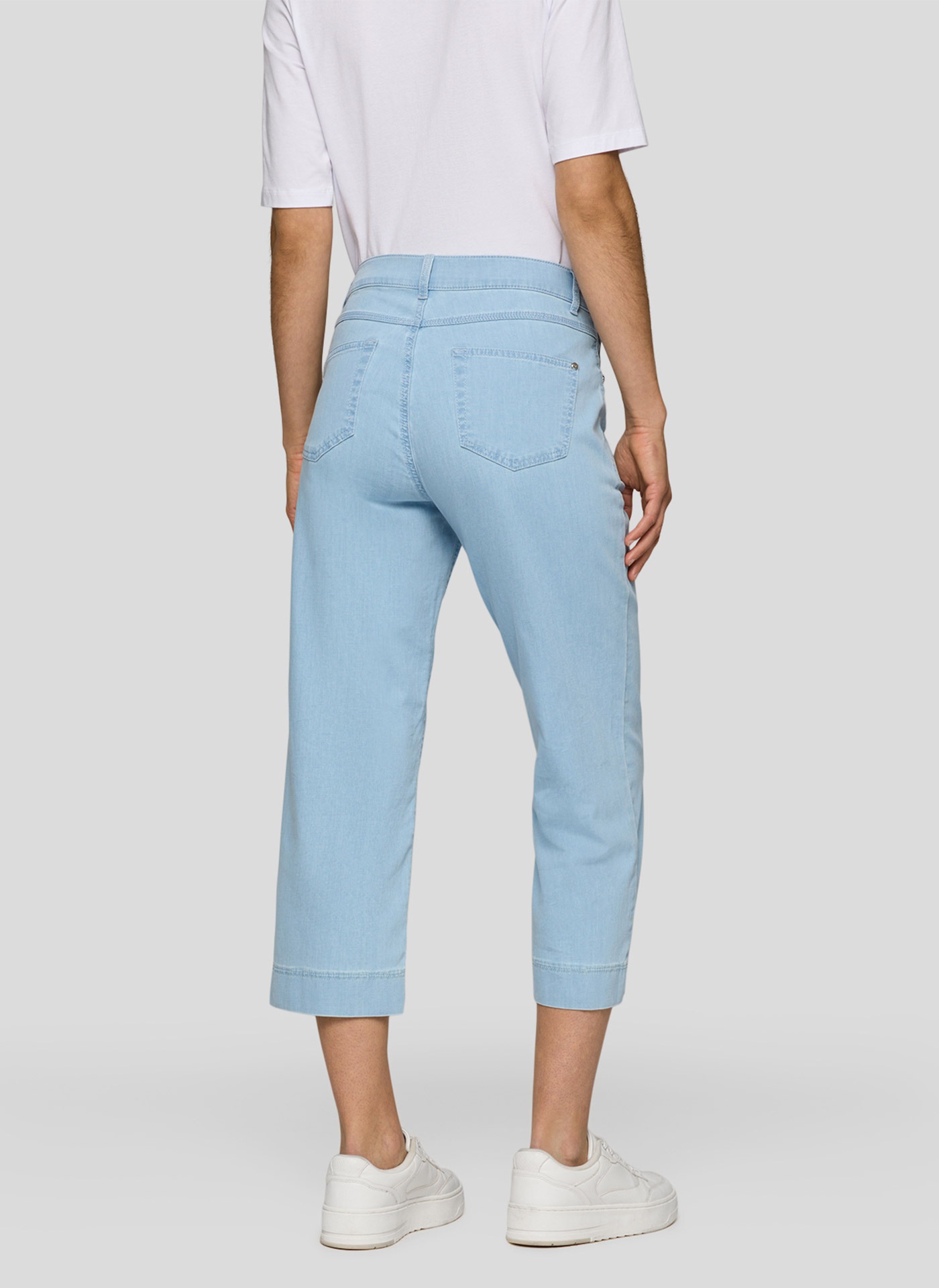 Rabe Jerseyhose »Hose«