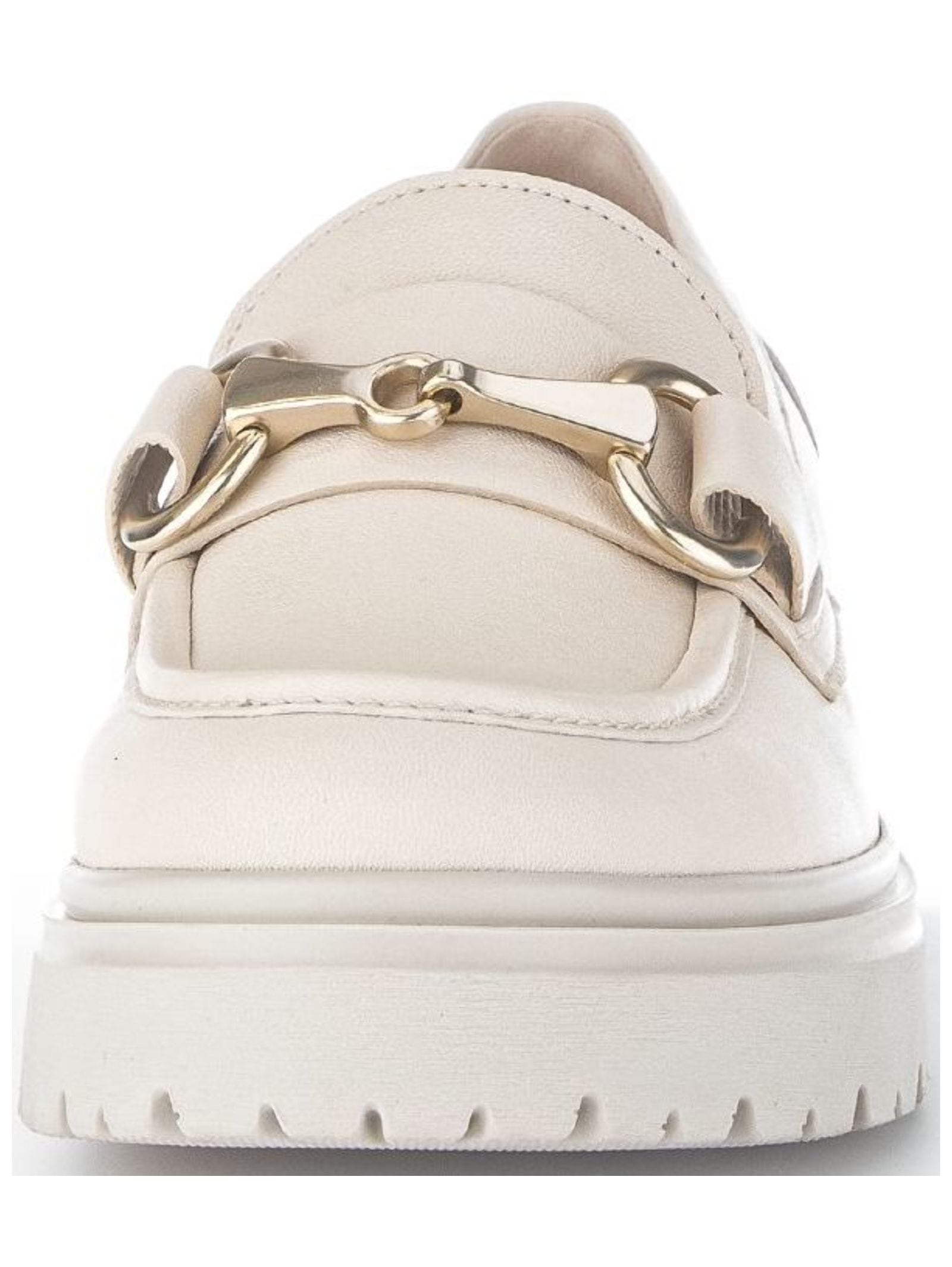 Gabor Slipper »Gabor Slipper Nappaleder«