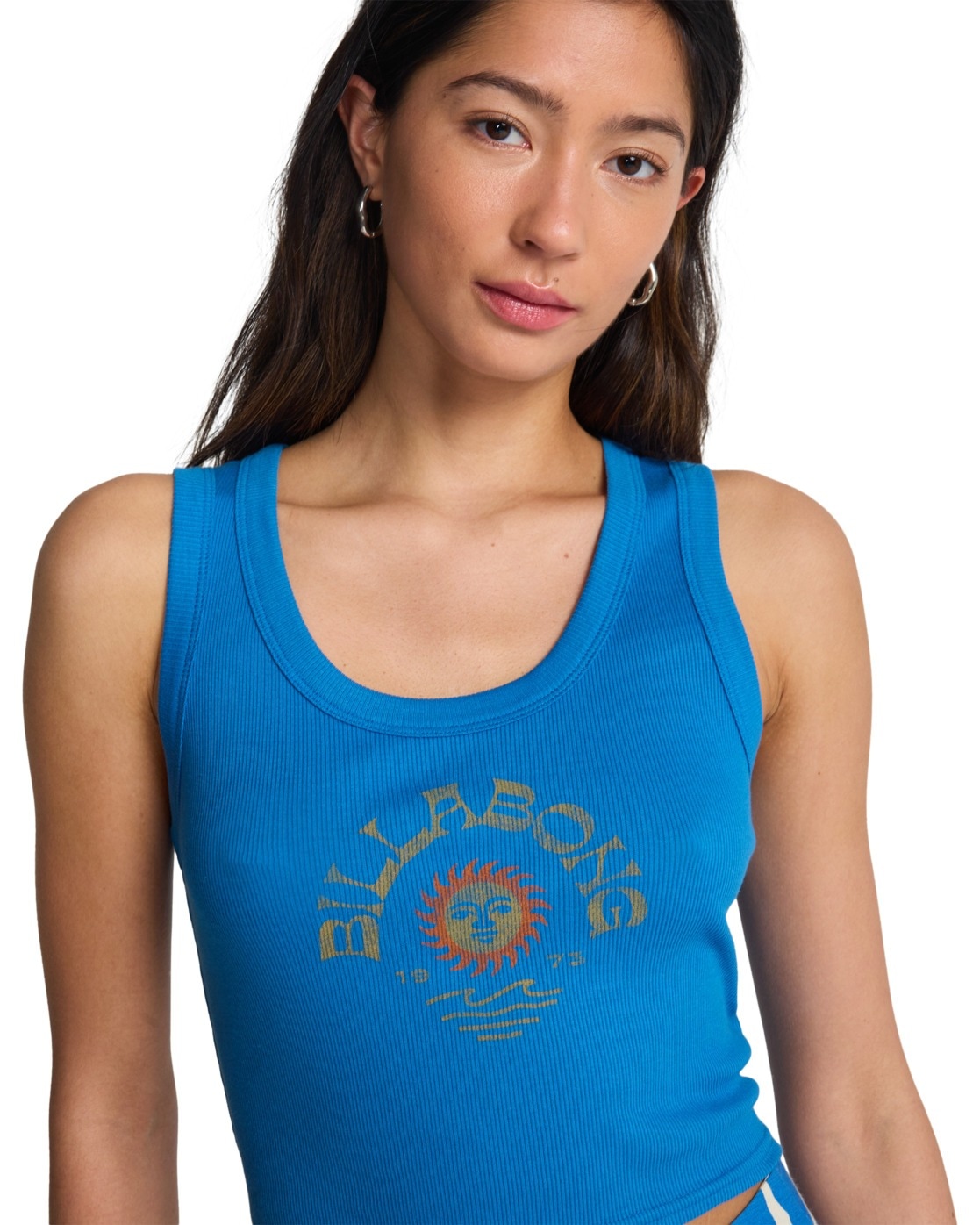 Billabong Tanktop »Sunset Horizons«