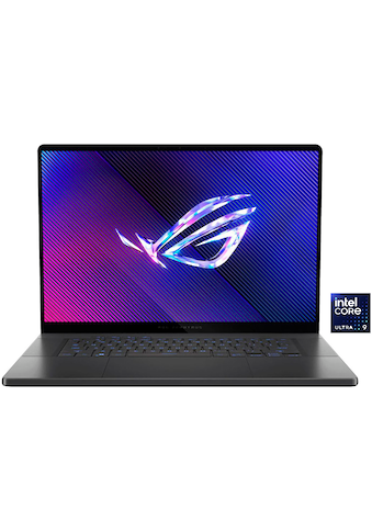 Asus Gaming-Notebook »ROG Zephyrus G16 GU60...