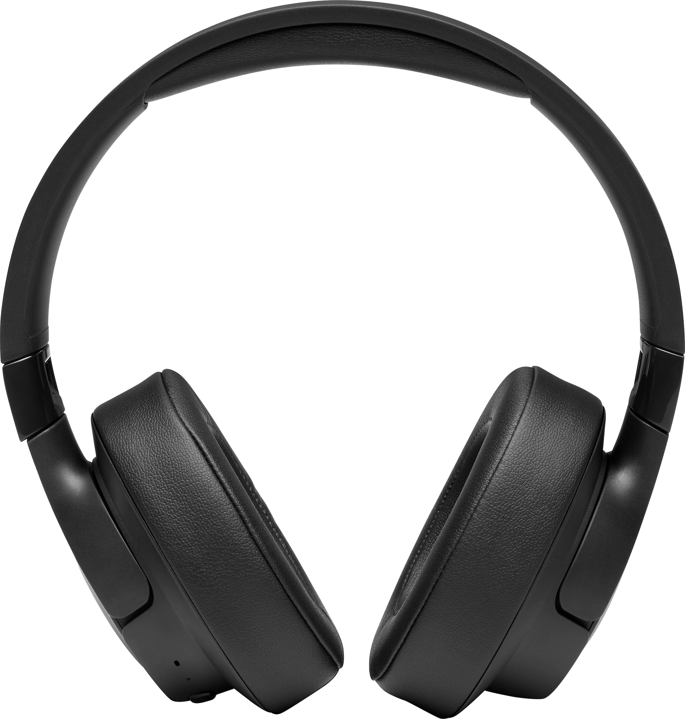 Freisprechfunktion-Multi-Point-Verbindung JBL 710BT | kabelloser«, »TUNE BAUR Over-Ear-Kopfhörer