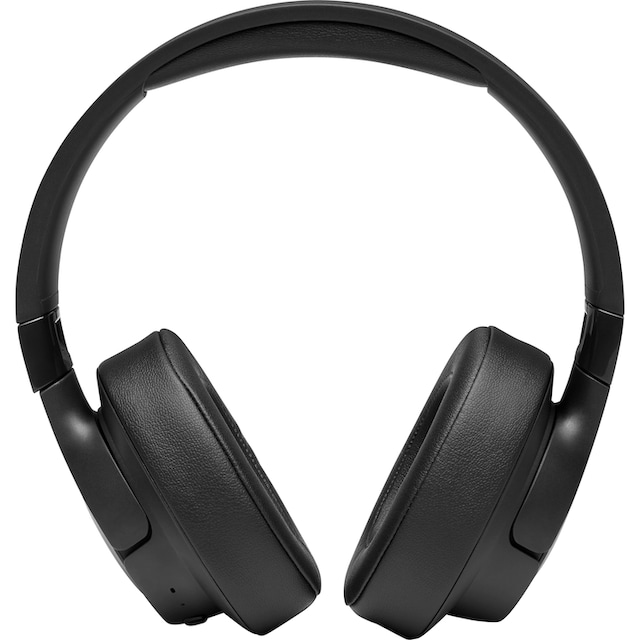 »TUNE kabelloser«, JBL Over-Ear-Kopfhörer 710BT BAUR Freisprechfunktion-Multi-Point-Verbindung |