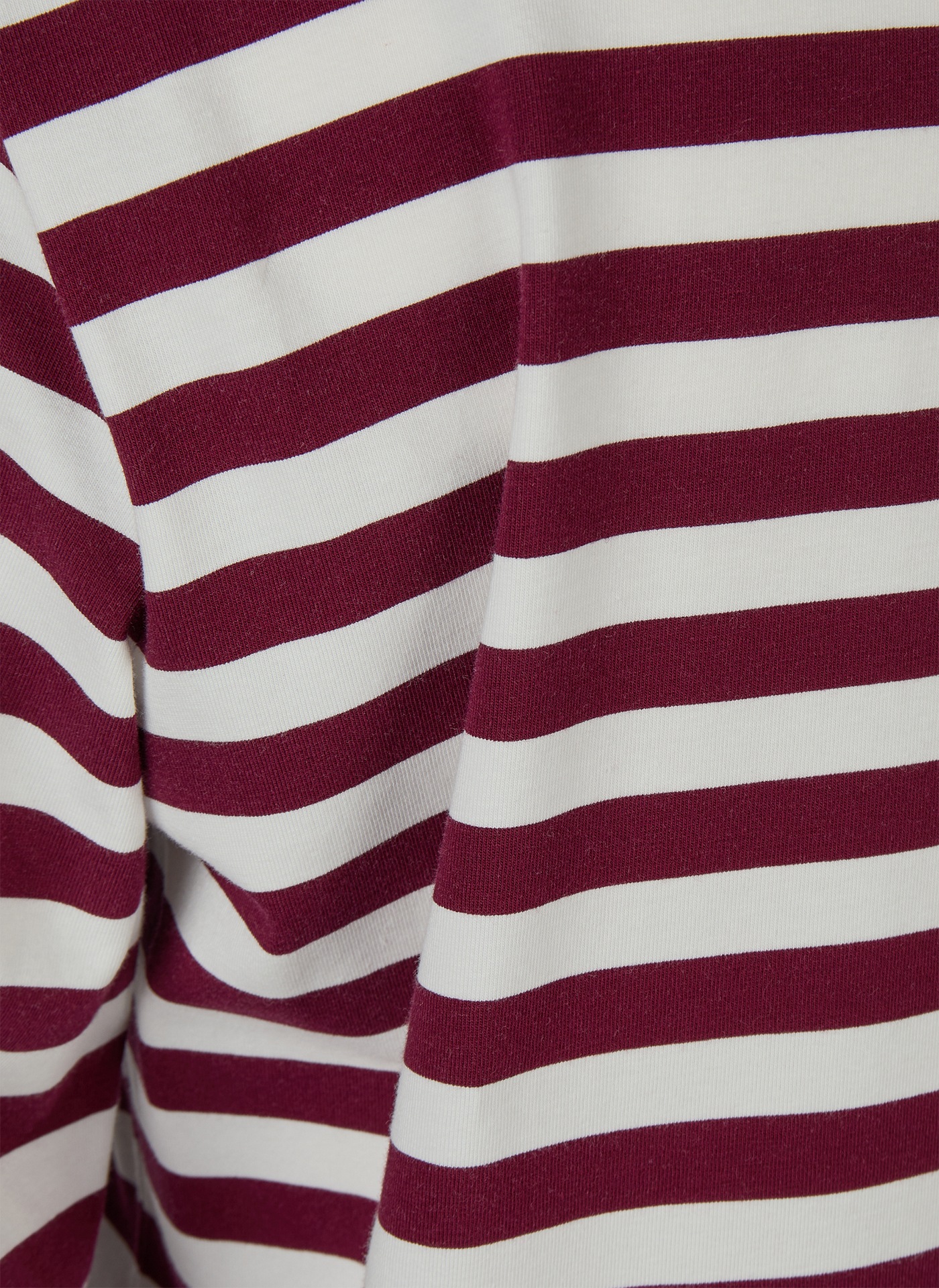 Rabe Print-Shirt »T-Shirt«