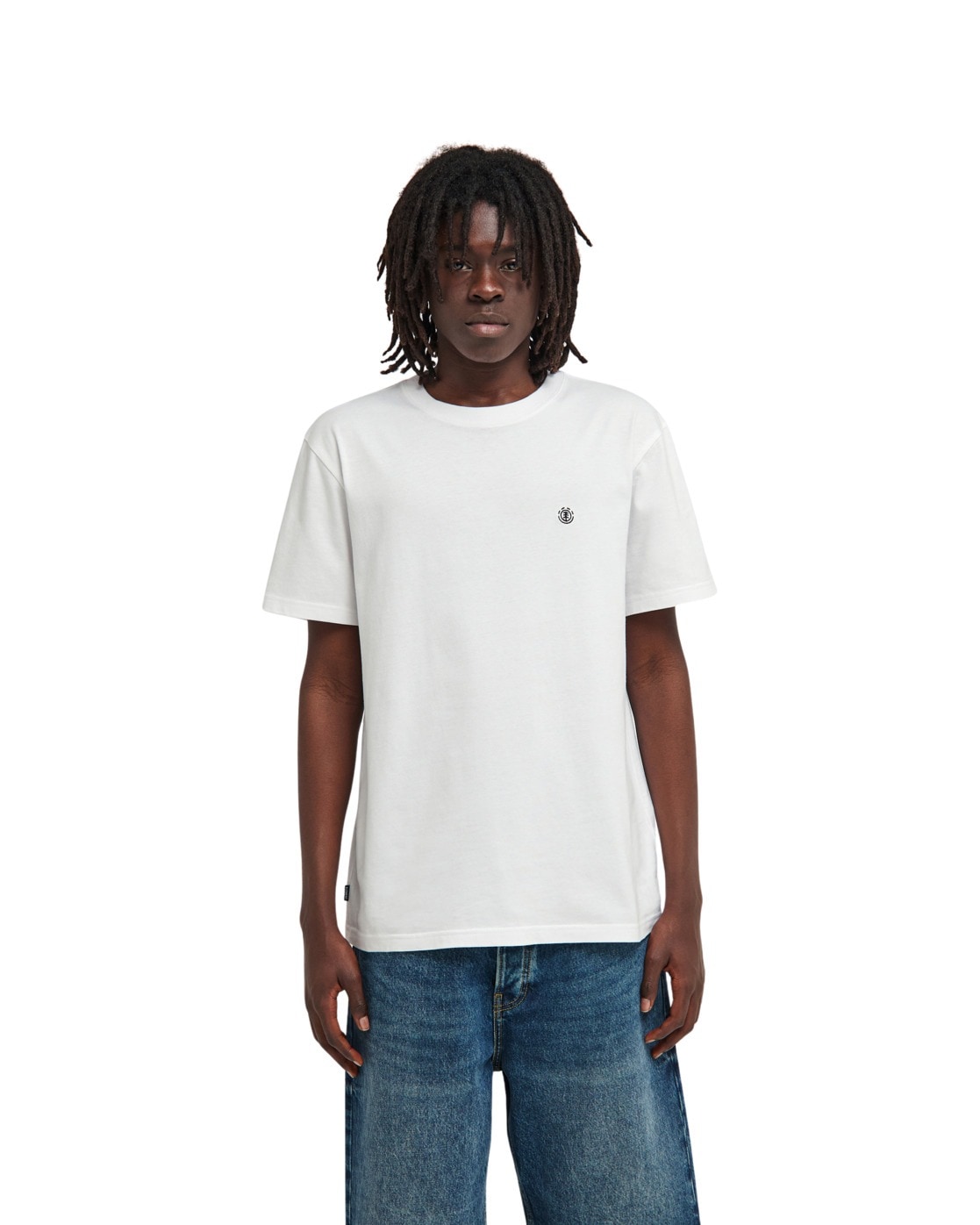 Element "Icon Embroidery"