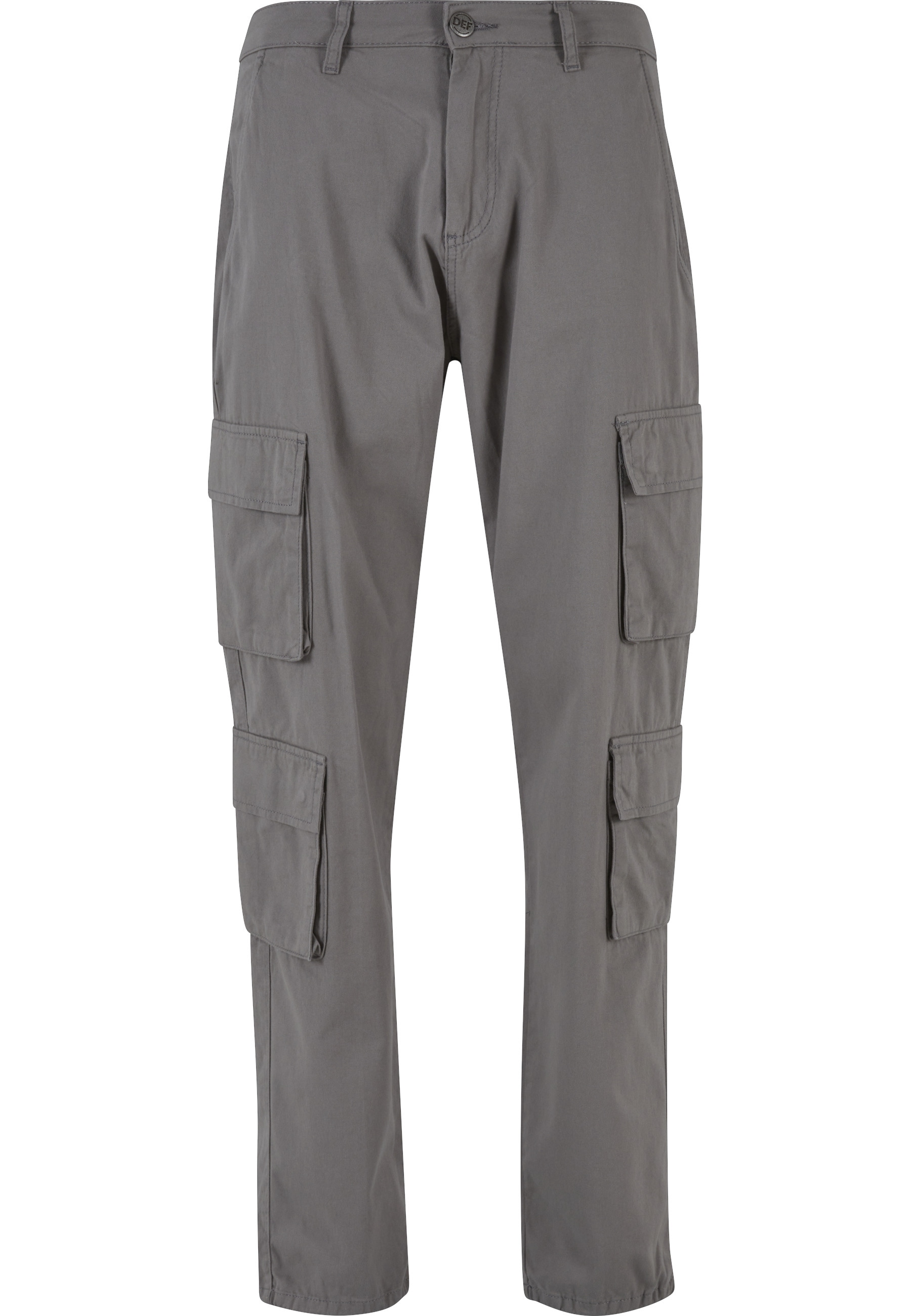 DEF Cargohose "DEF Herren DEF Cargopant" günstig online kaufen