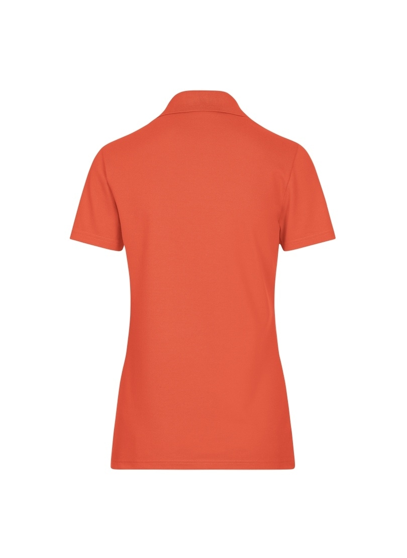 Trigema Poloshirt »TRIGEMA Poloshirt«, (1 tlg.)