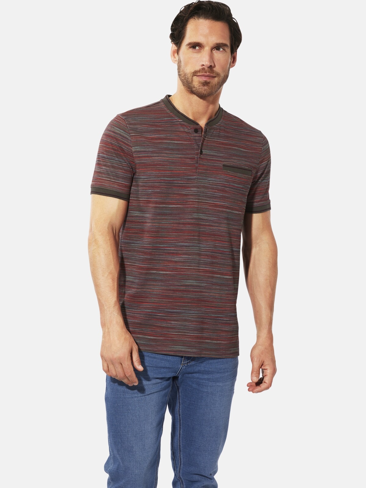 Babista T-Shirt "T-Shirt GAVITORRI" günstig online kaufen