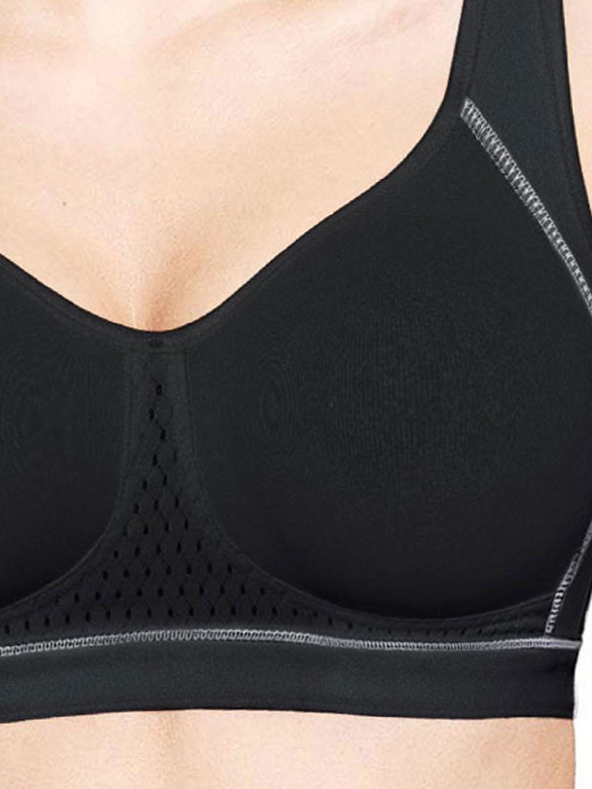 Susa Sport-BH »Sport BH Move medium«