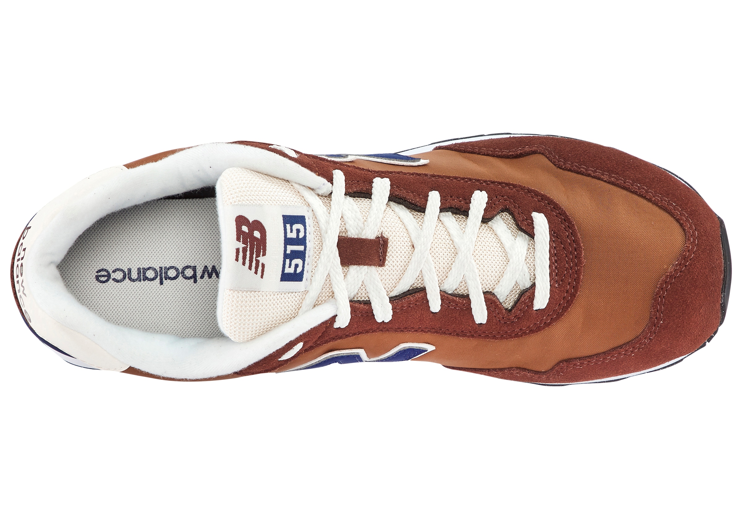 New Balance Sneaker »515«