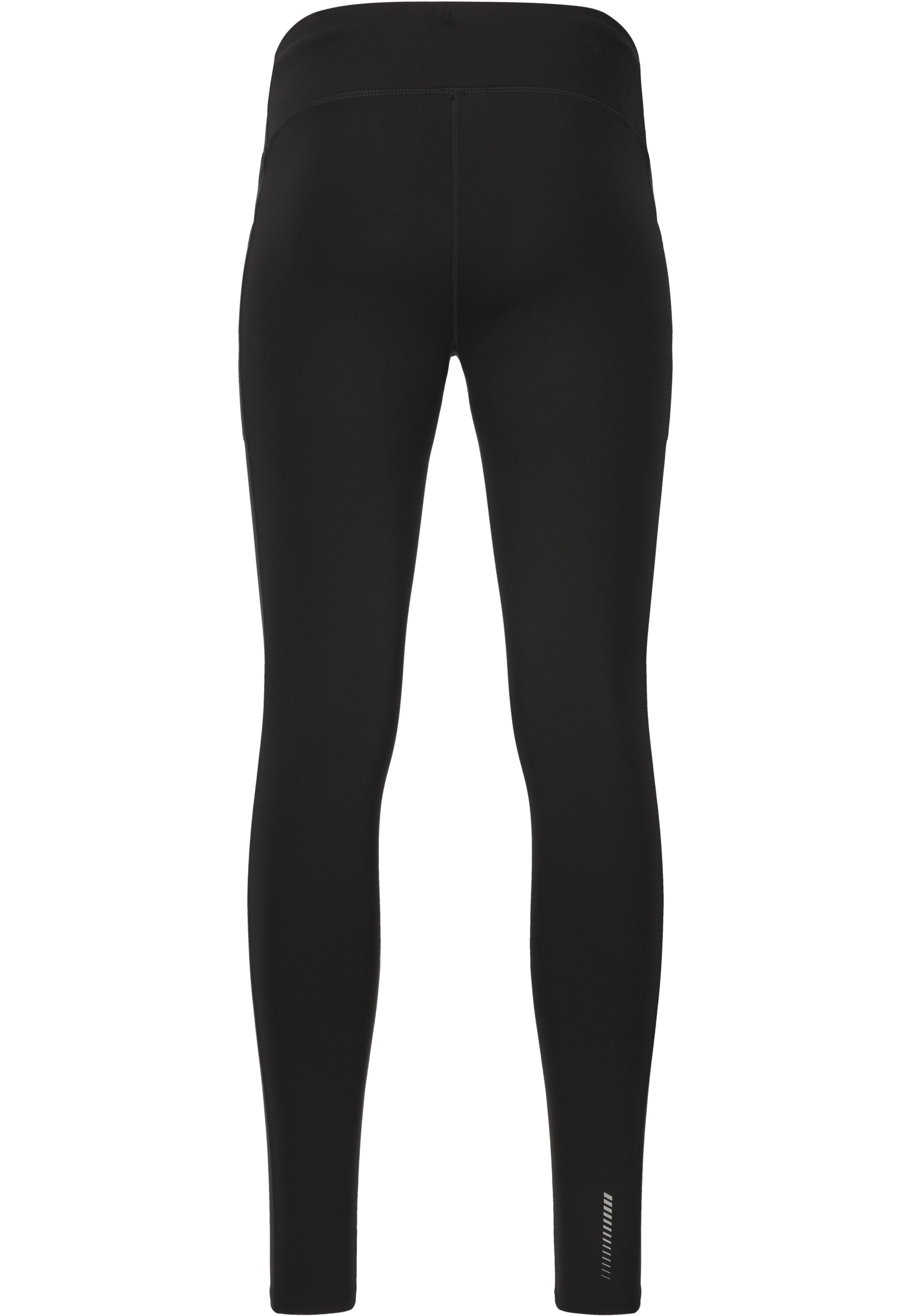 ENDURANCE Funktionstights »Strong«, mit Windblocker-Funktion