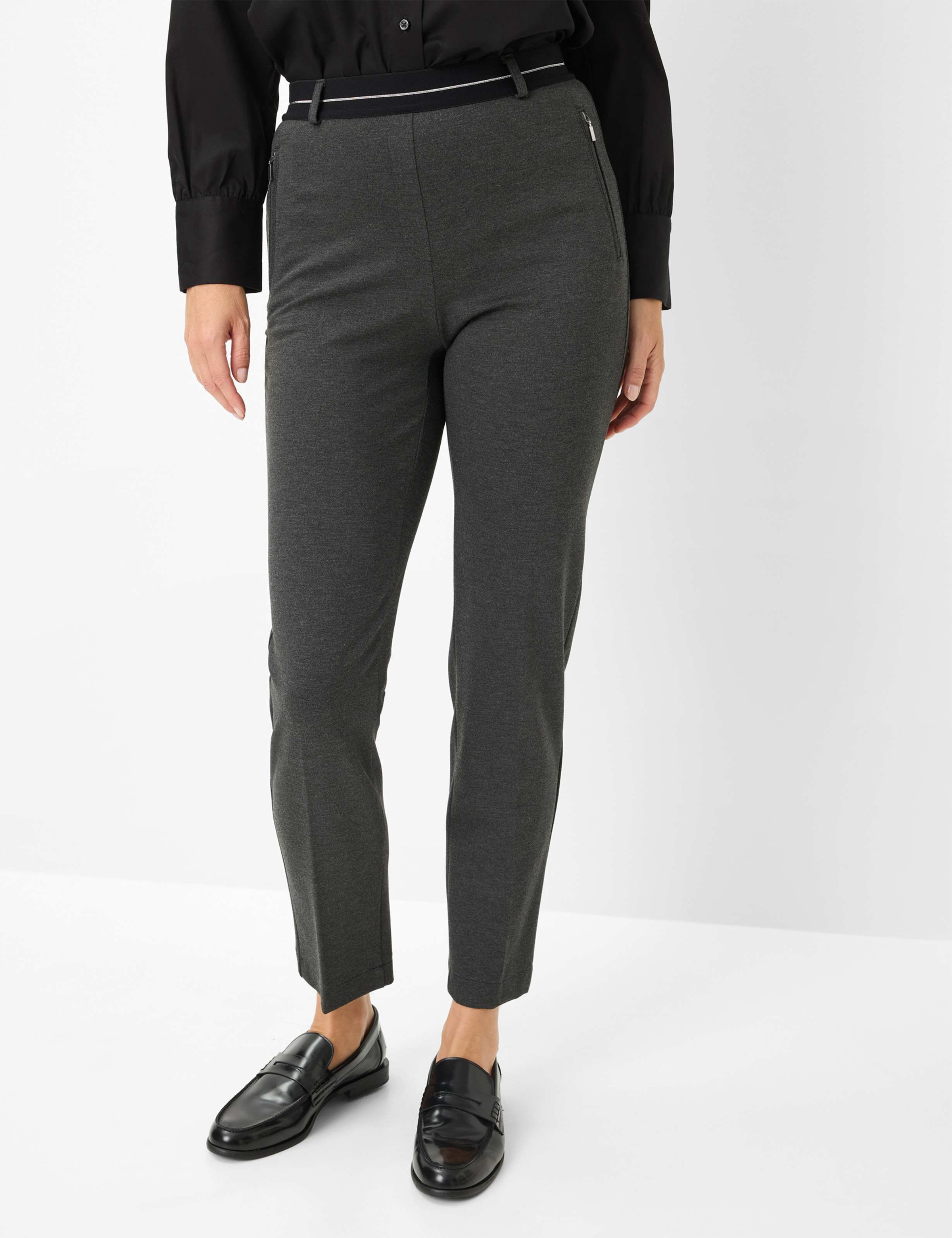 RAPHAELA by BRAX "Style CILLY"