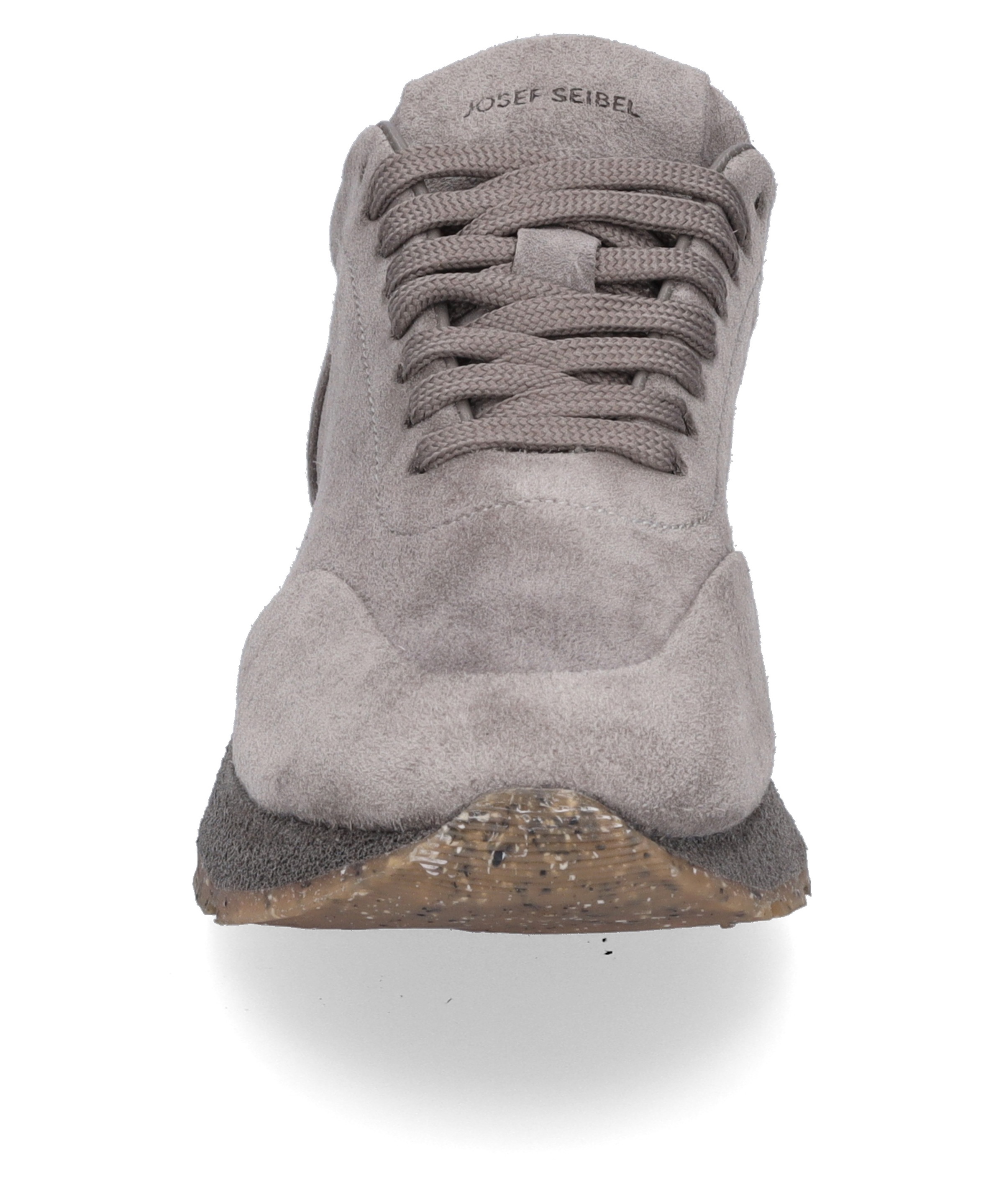 Josef Seibel Sneaker »Adriana 01, grau«