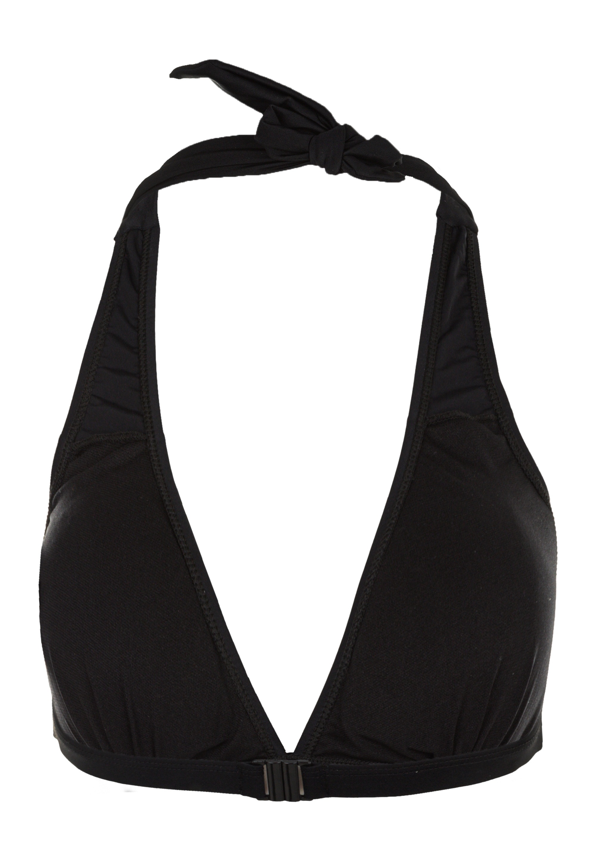 CRUZ Triangel-Bikini-Top »Pozzuoli«, mit praktischer Quick Dry-Technologie