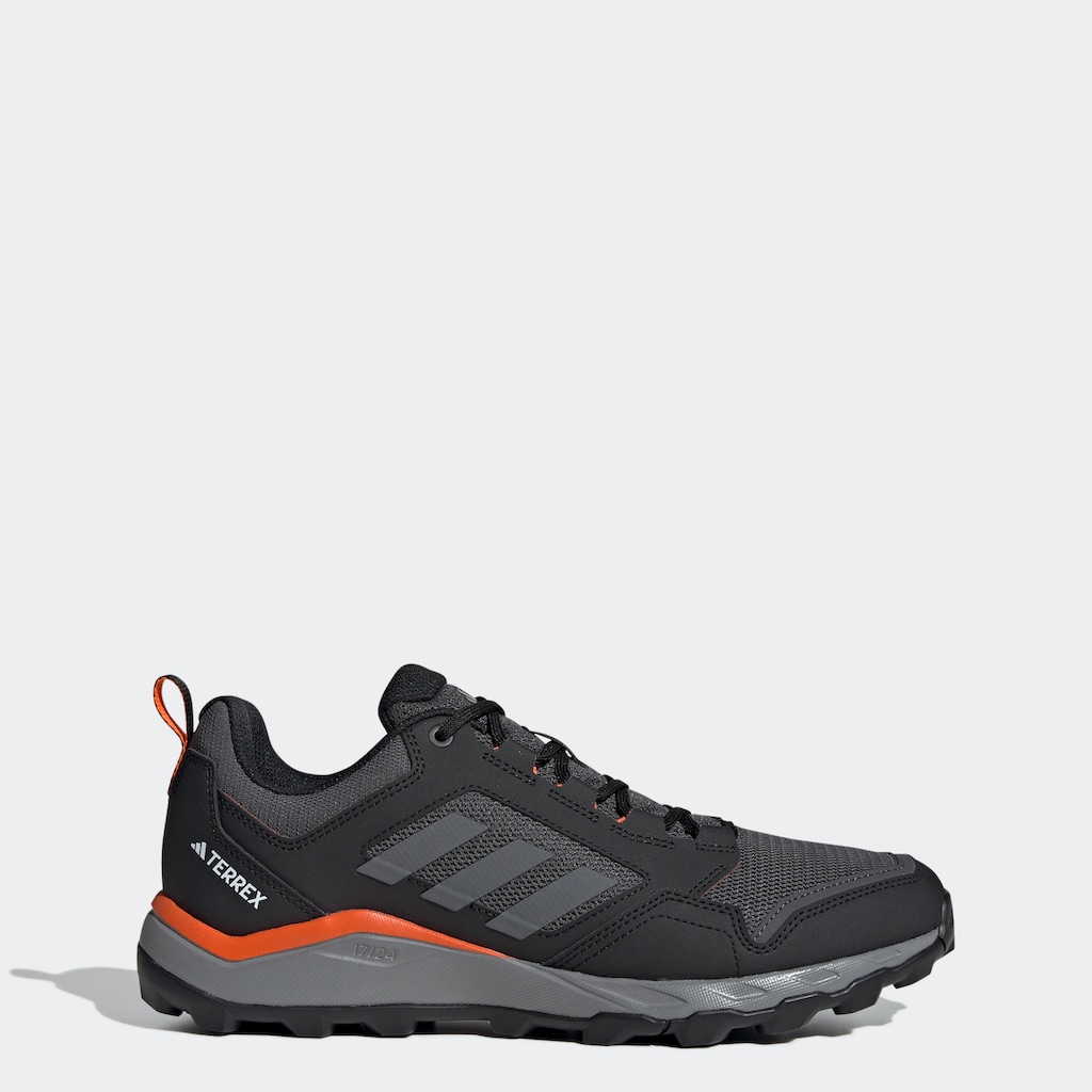 adidas TERREX Laufschuh »TRACEROCKER 2.0 TRAILRUNNING«