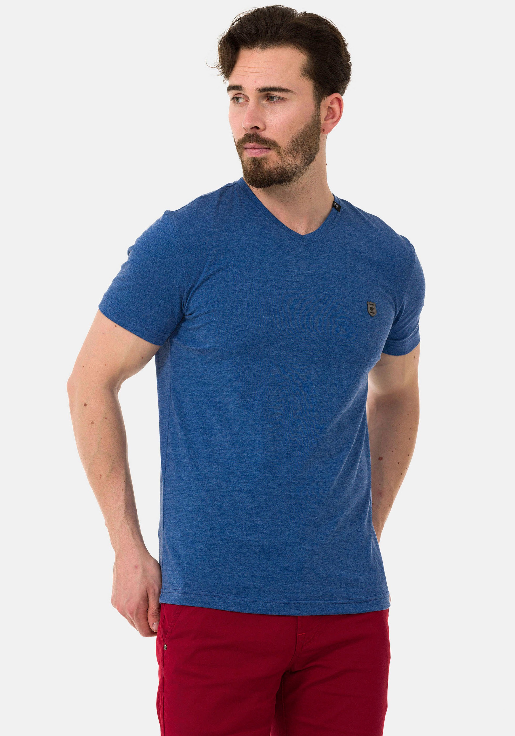 Thumbnail - Cipo & Baxx