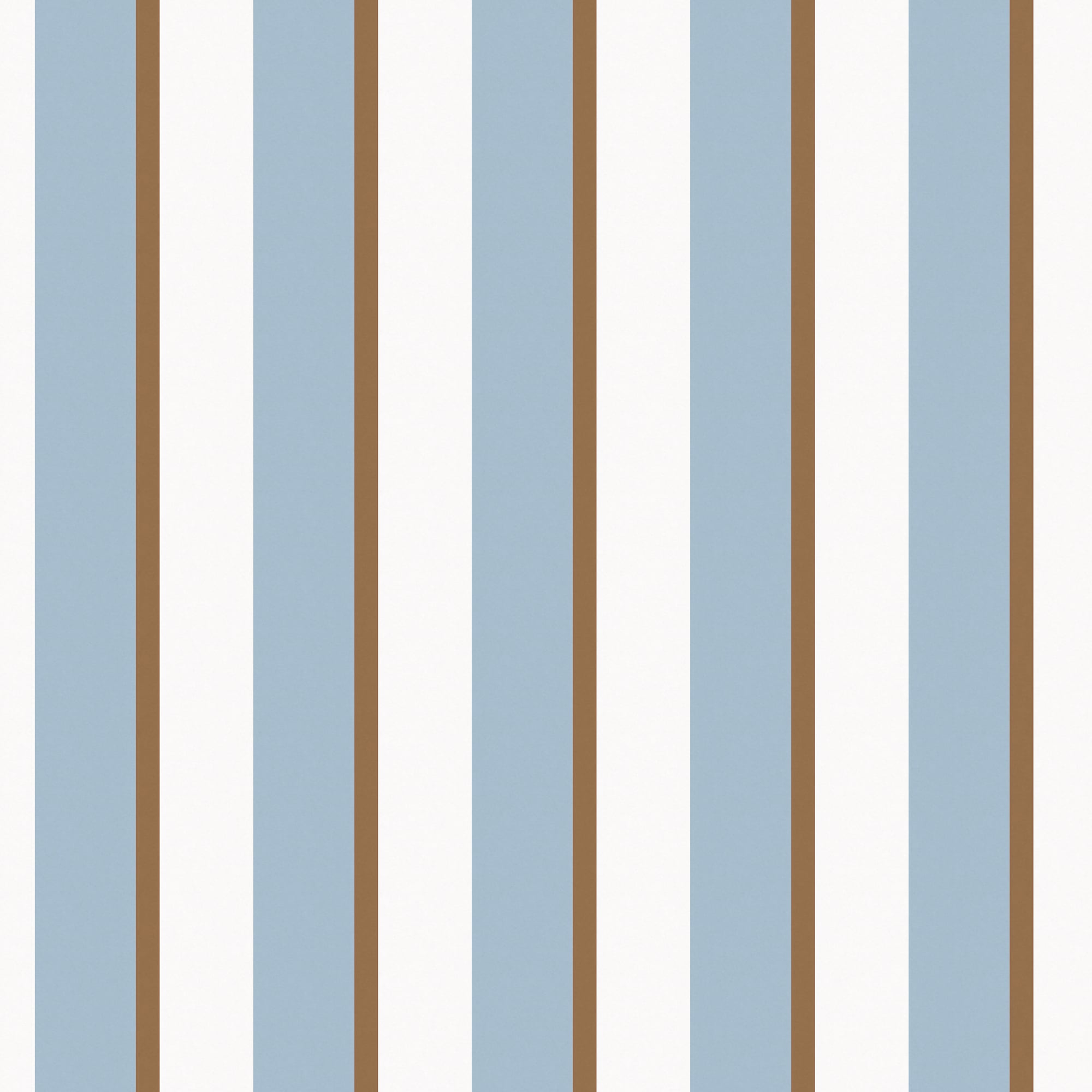 Superfresco Easy Vliestapete »Streifen«, gestreift, 10mx52cm (ca. 5m2)