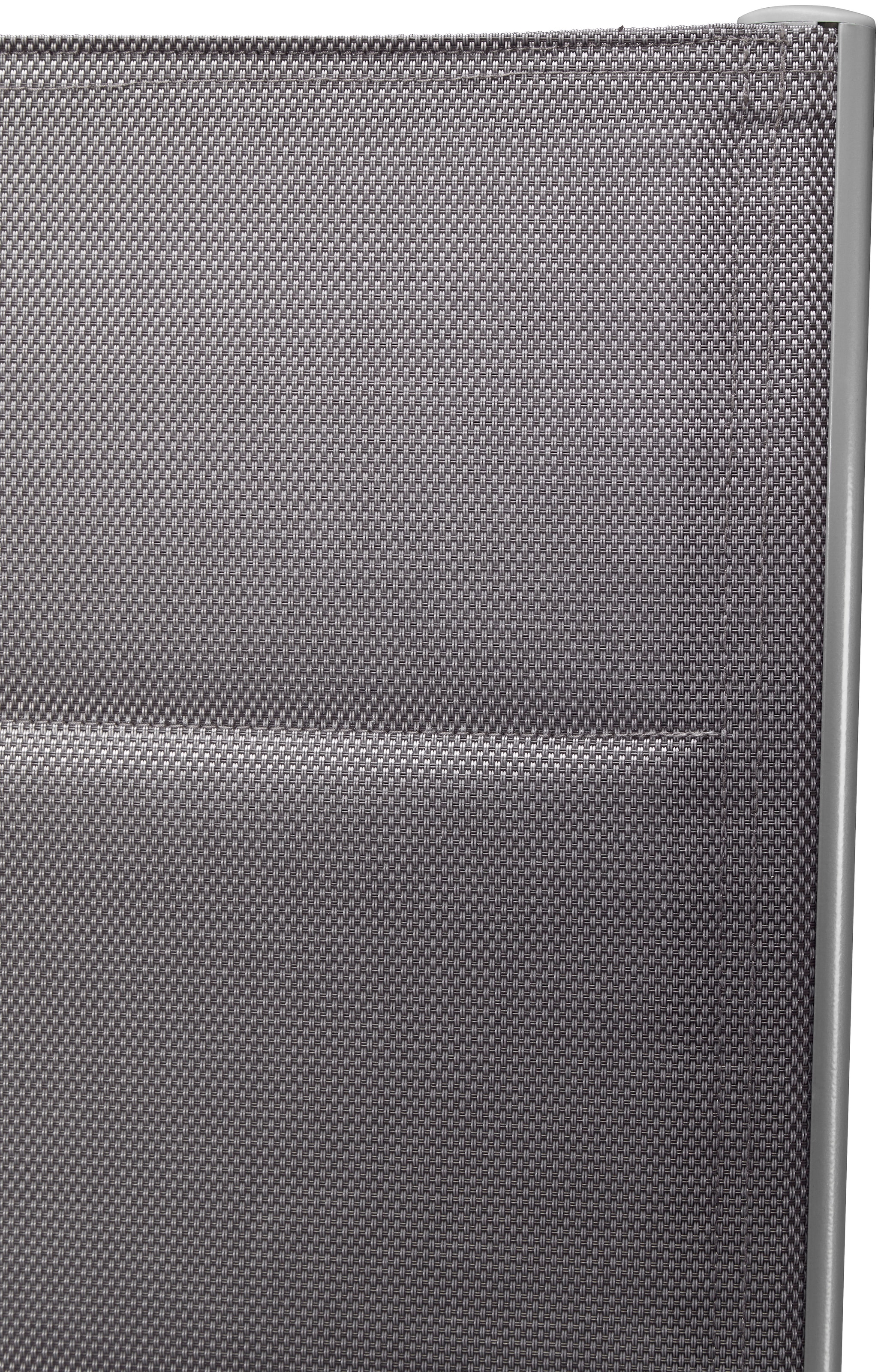 MERXX Garten-Essgruppe »Taviano«