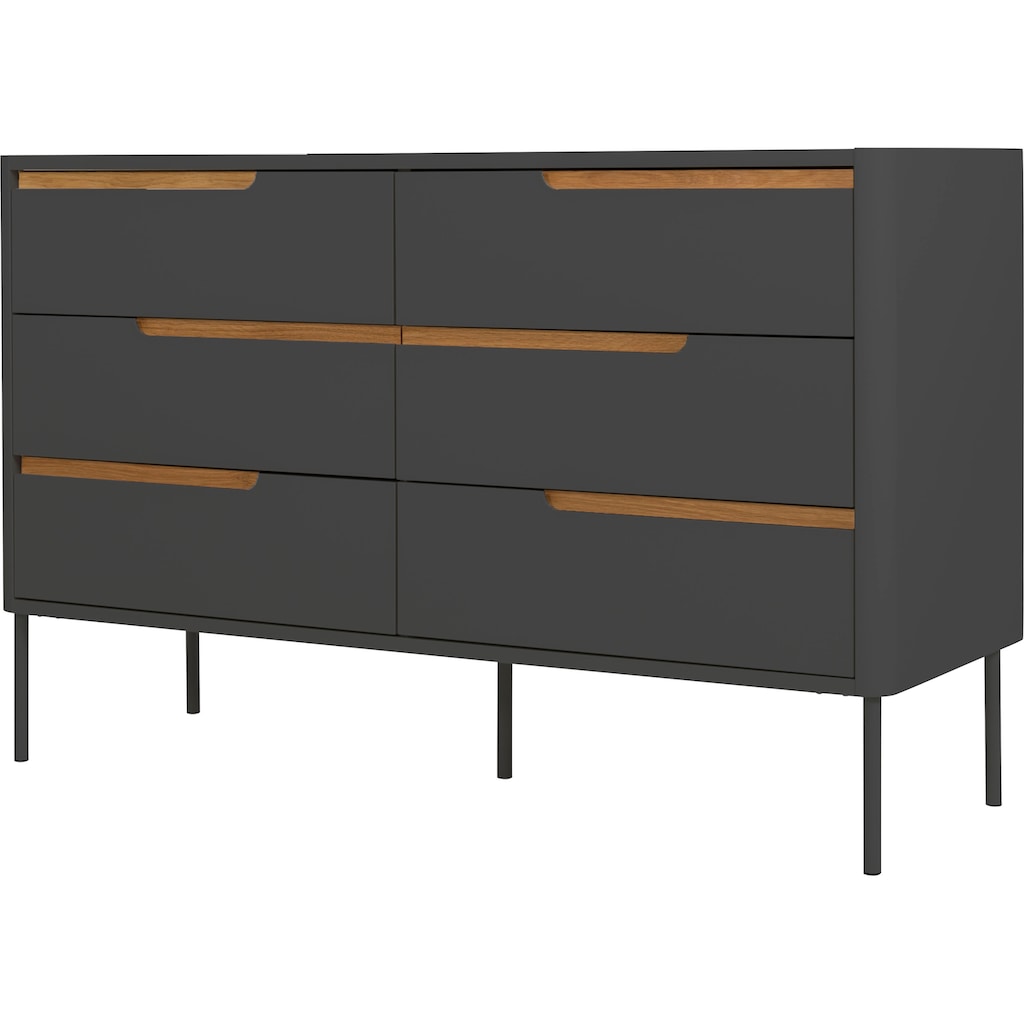 Tenzo Sideboard »SWITCH«