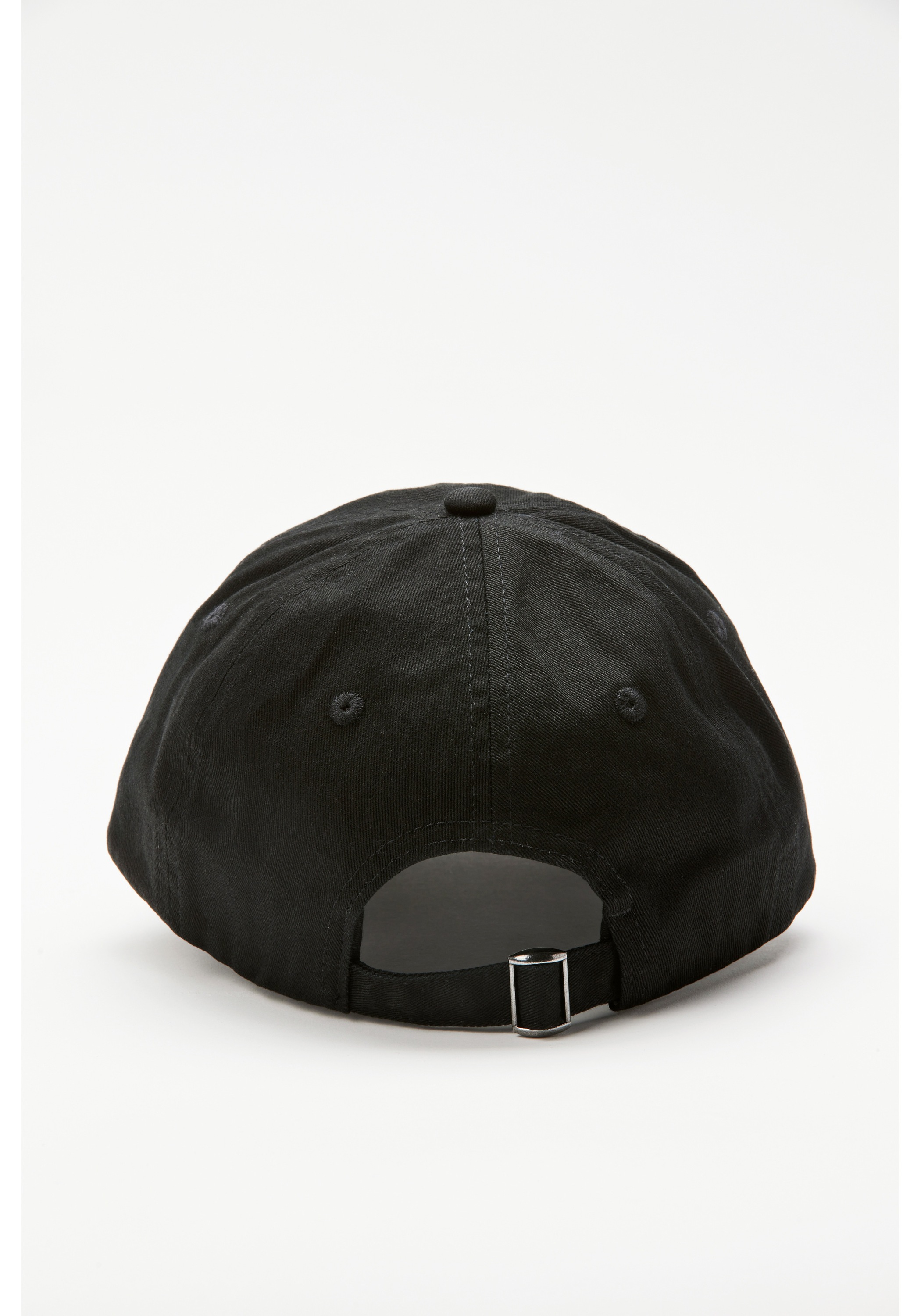 LINDBERGH Baseball Cap "Lindbergh Cap" günstig online kaufen
