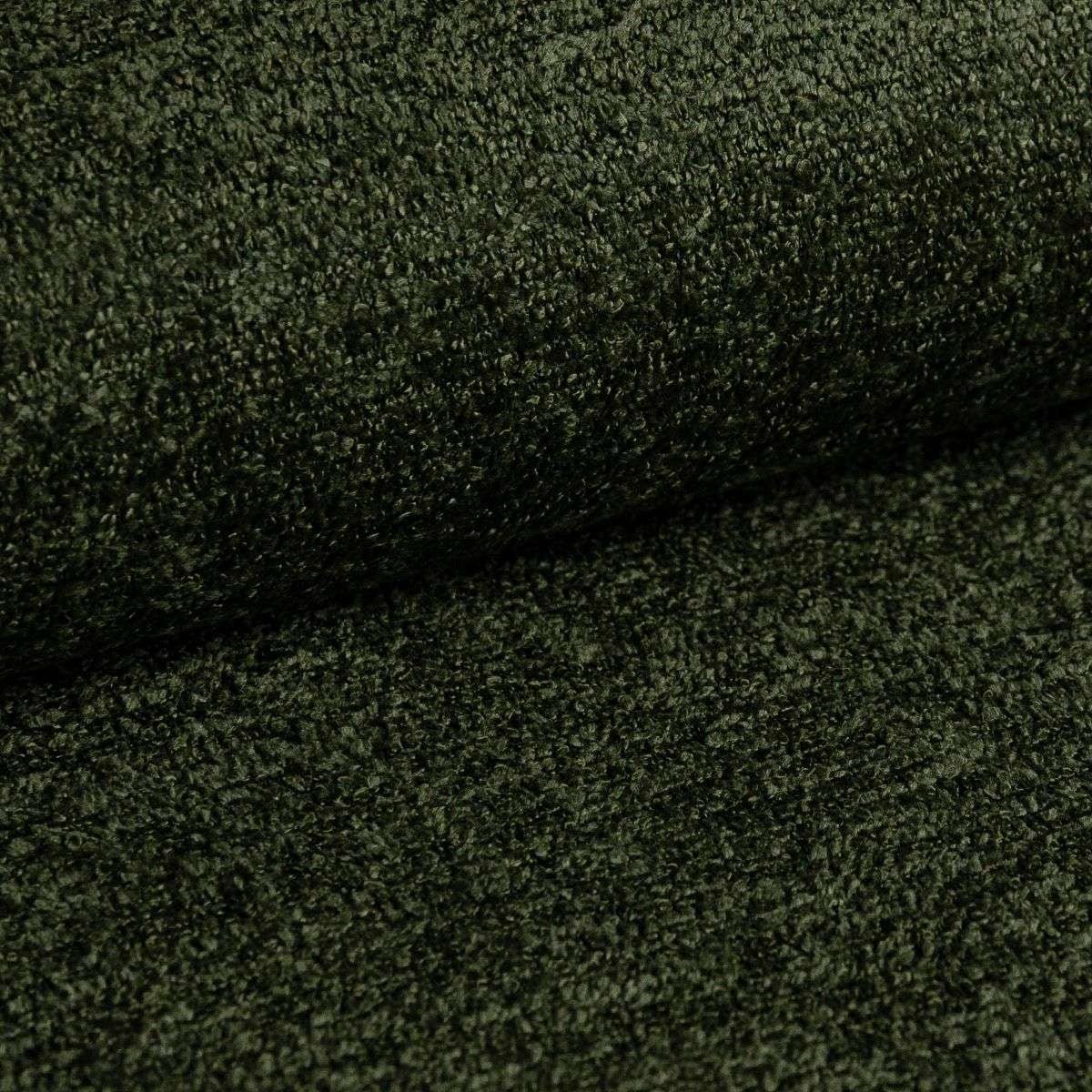 Places of Style 2-Sitzer »Oland«, im zeitlosem Design und hochwertiger Verabeitung