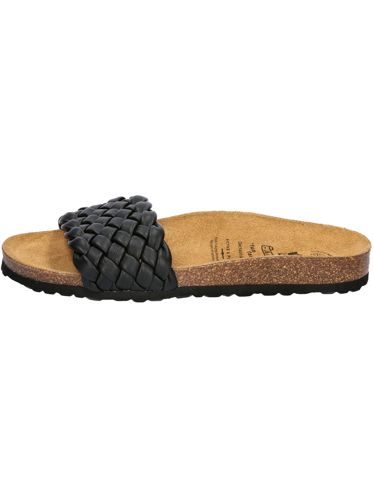 Lico Sandale »Pantolette«