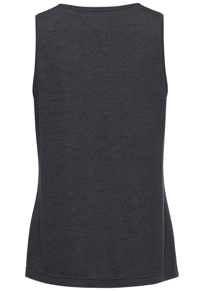 Jack Wolfskin Tanktop »WILDTRAIL TANK TOP W«