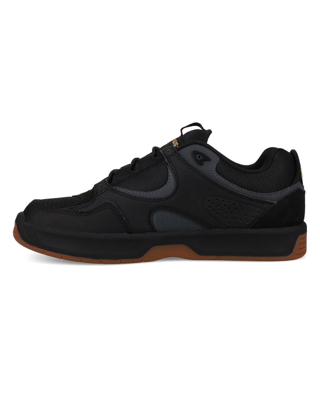 DC Shoes Skateschuh »Kalynx Zero«