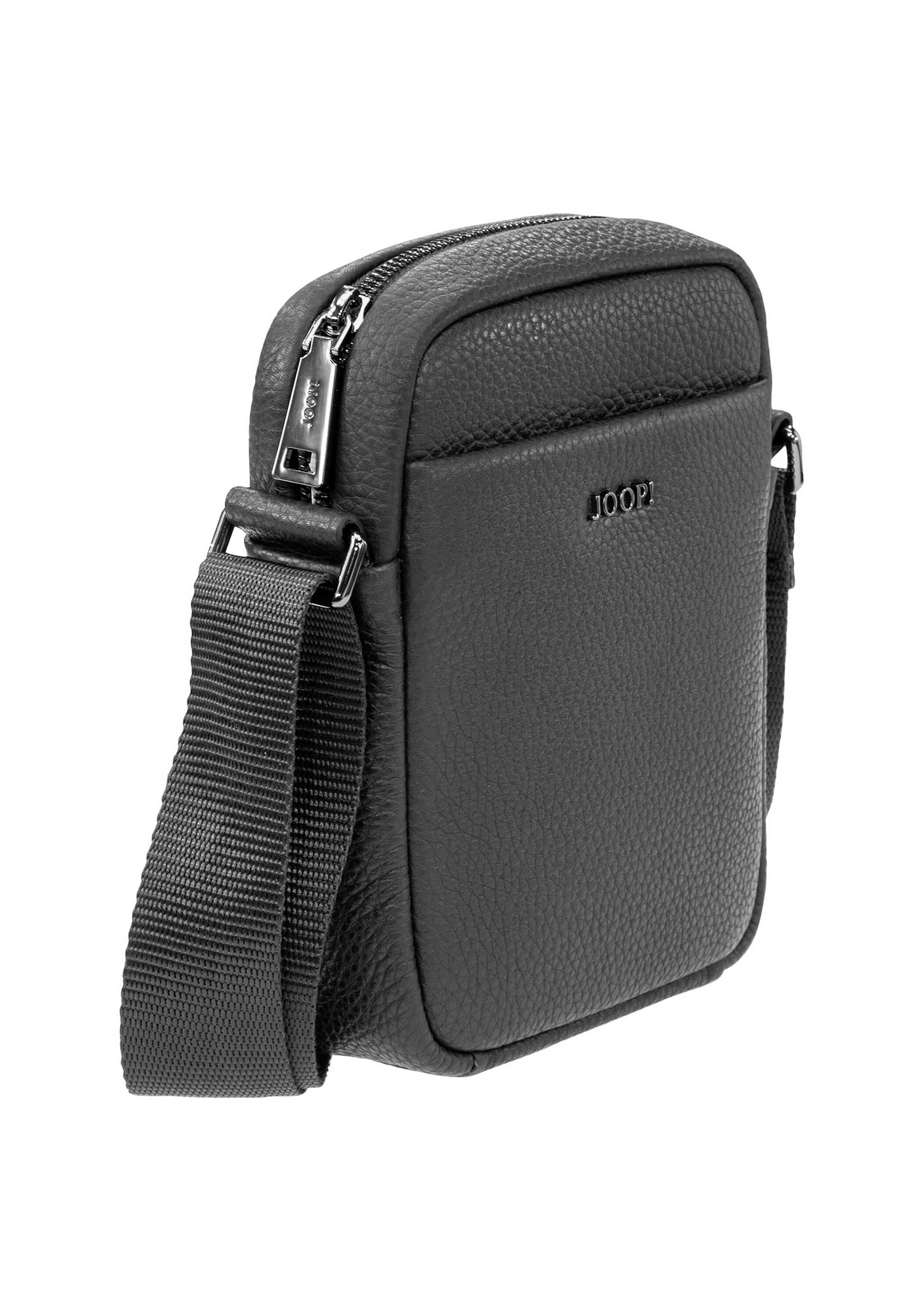 JOOP Umhängetasche "Umhängetasche Cardona Rafael Shoulderbag xsvz1," günstig online kaufen