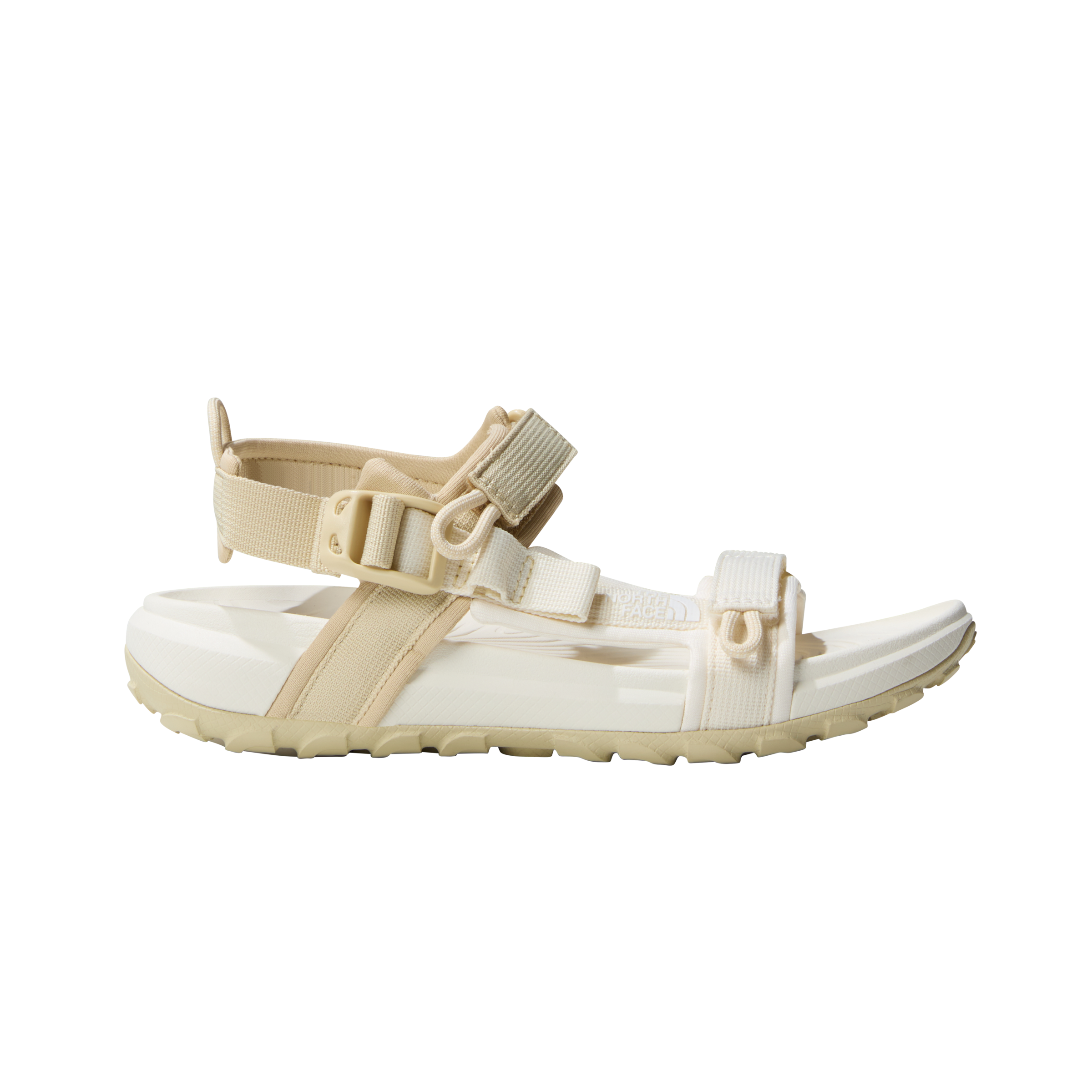 The North Face Outdoorsandale "W EXPLORE CAMP SANDAL"