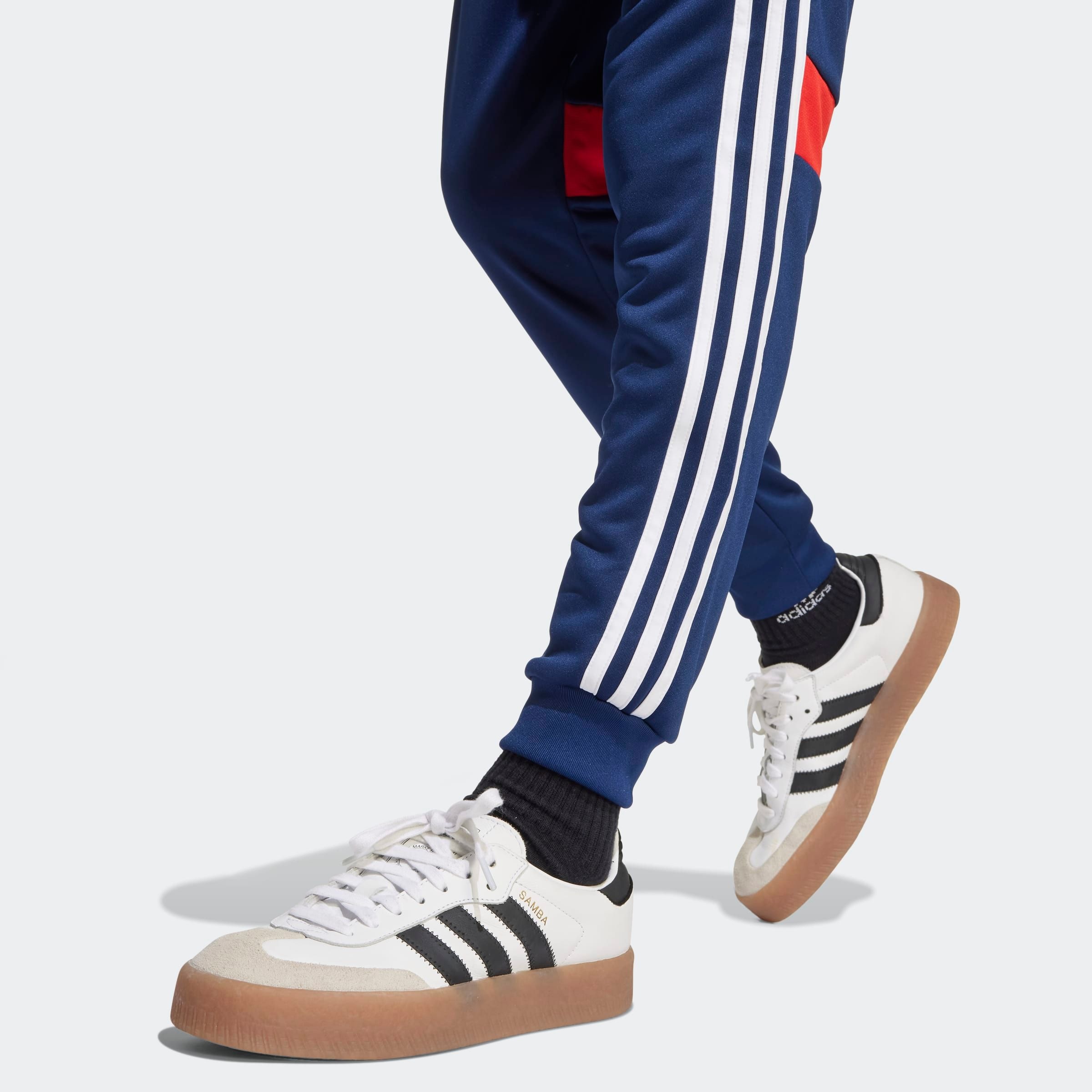 adidas Performance Trainingshose »TIRO 25 ESSENTIALS KIDS«