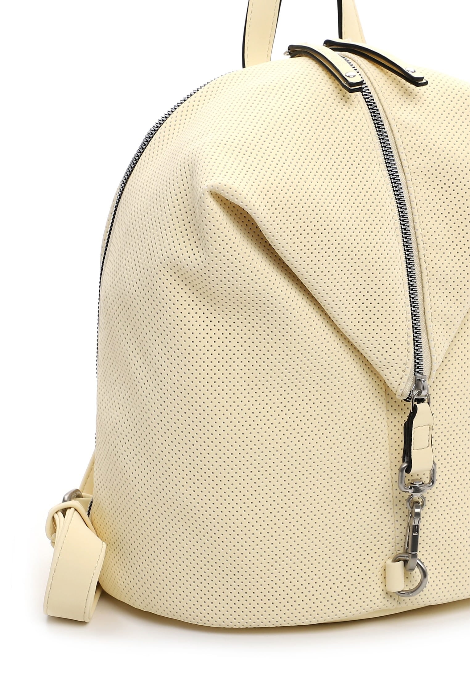 SURI FREY Rucksack »Rucksack SFY Romy«