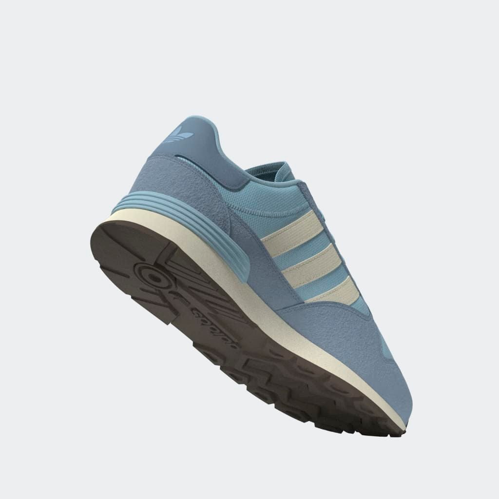 adidas Originals Sneaker »TREZIOD 2.0«