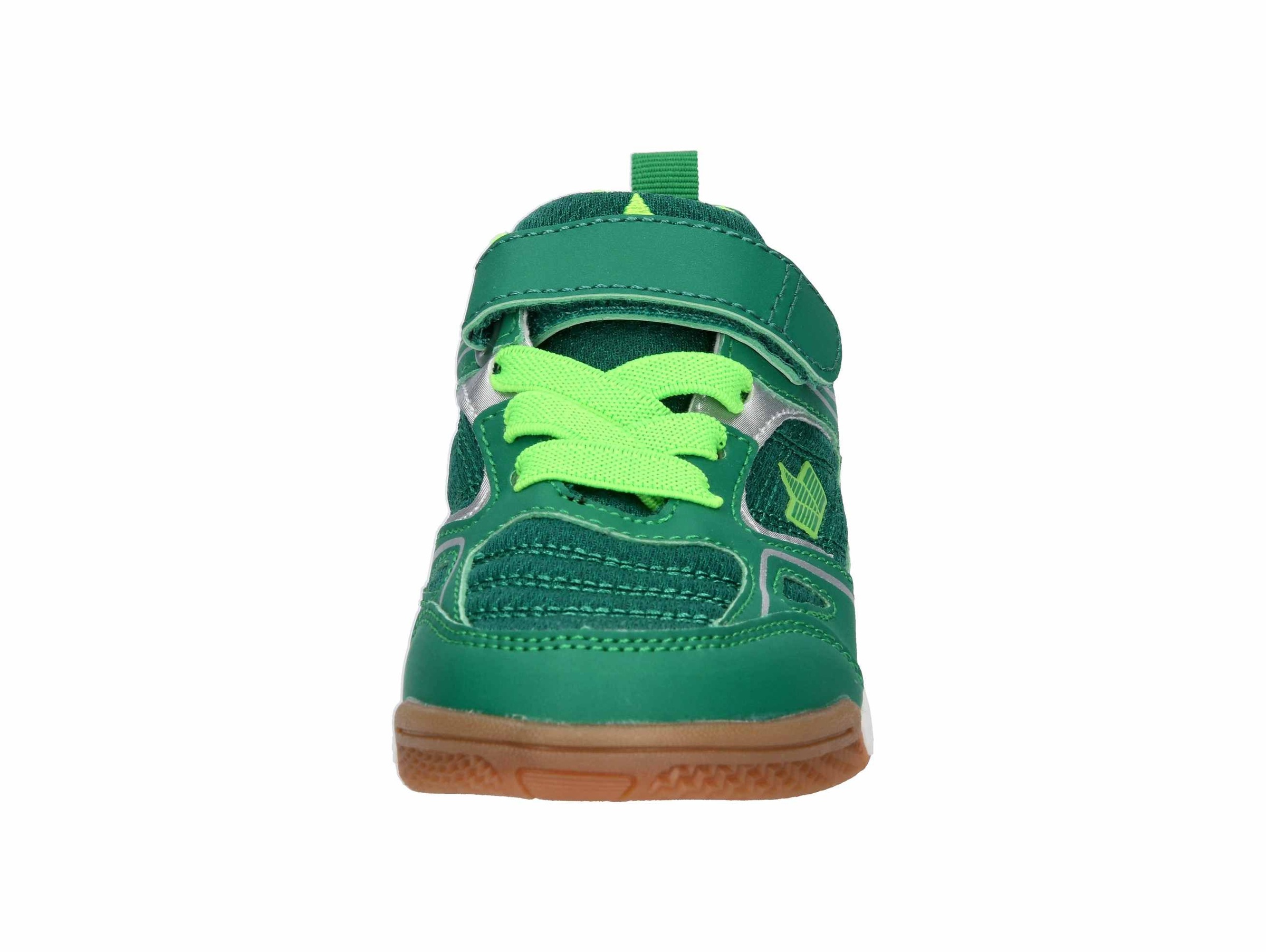 Lico Trainingsschuh »Sportschuh Racine VS«