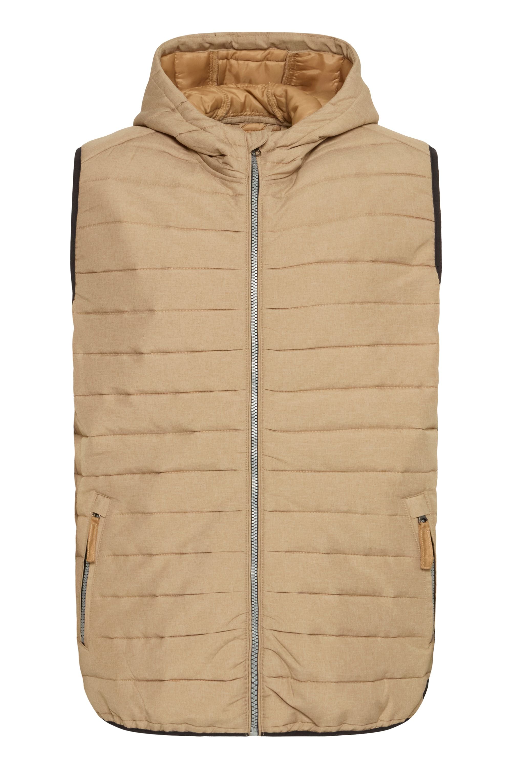 Blend Steppweste "Steppweste BHEDMAR" günstig online kaufen