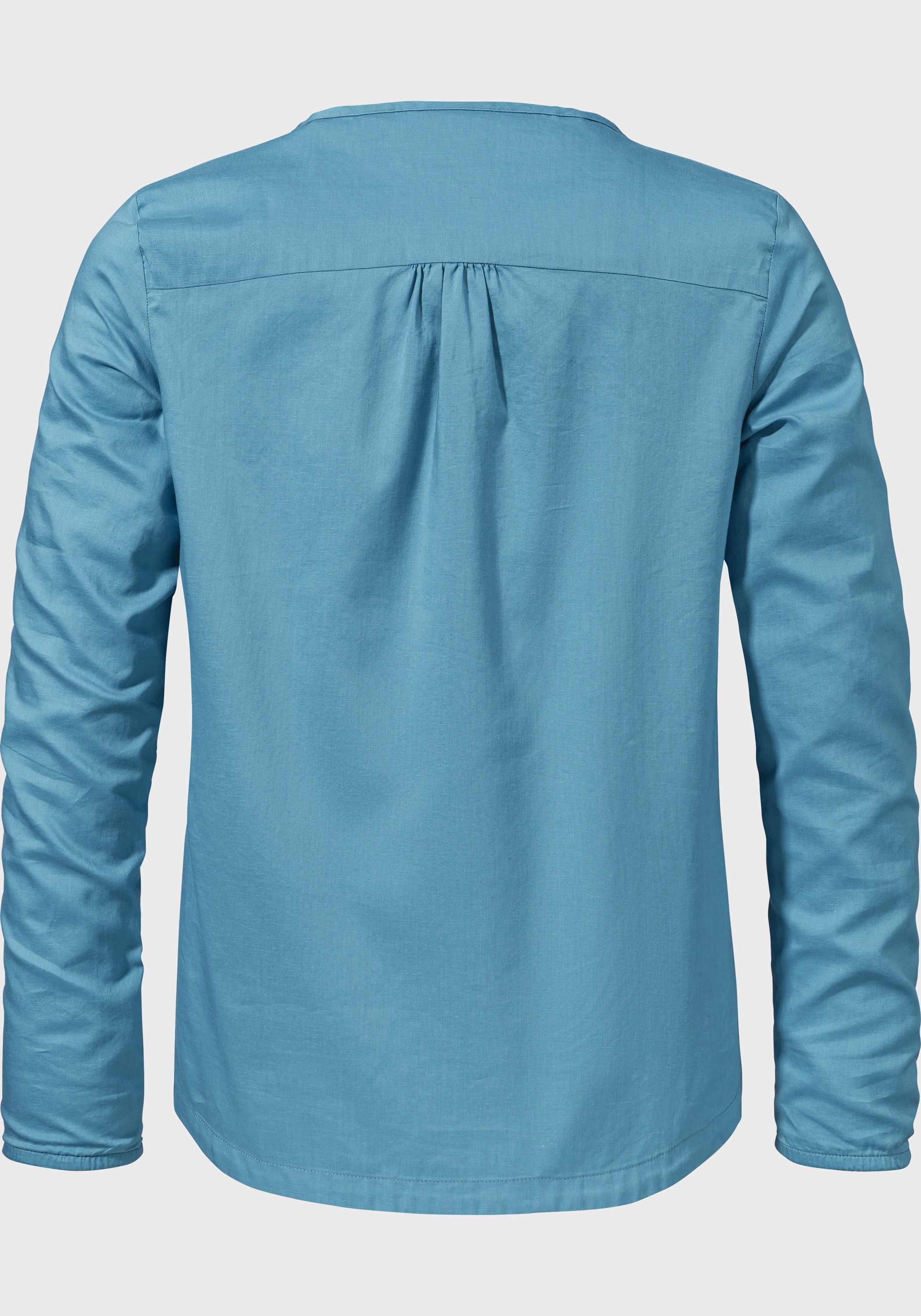 Schöffel Outdoorbluse »Blouse Catania L«