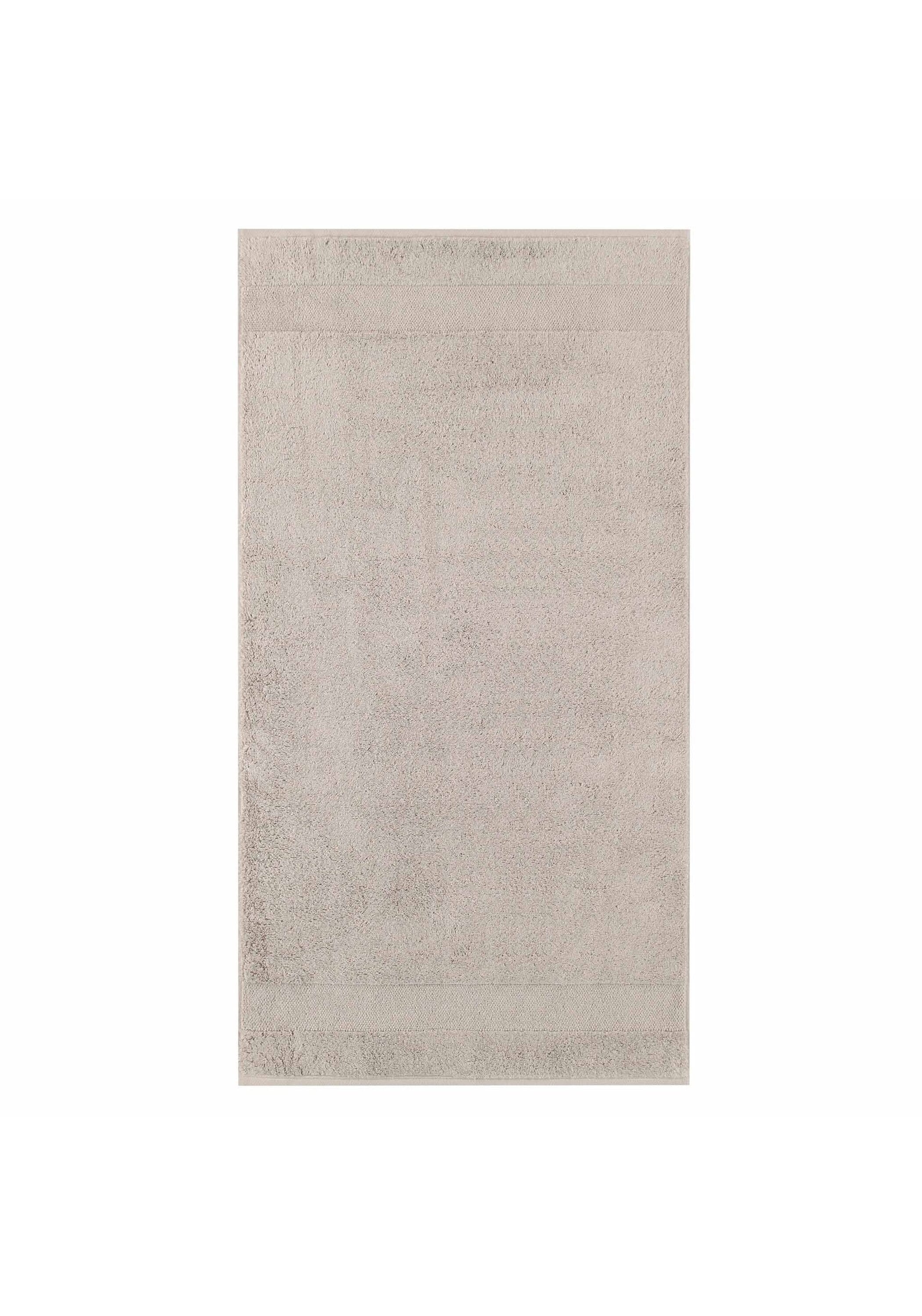 Villeroy & Boch Duschtuch "Duschtuch Duschtuch One 1er Pack"