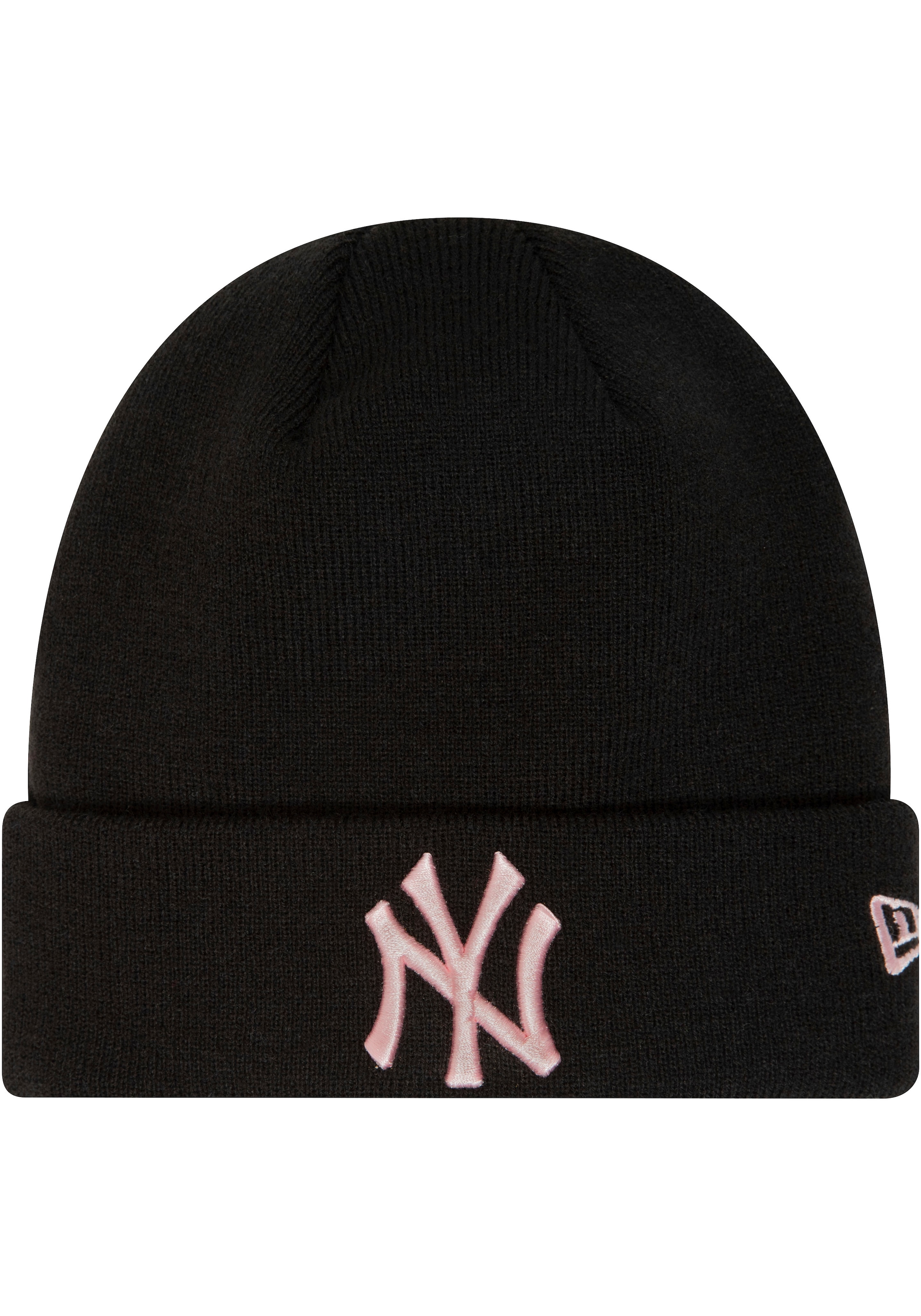 New Era Beanie "NY Yankees Beanie"