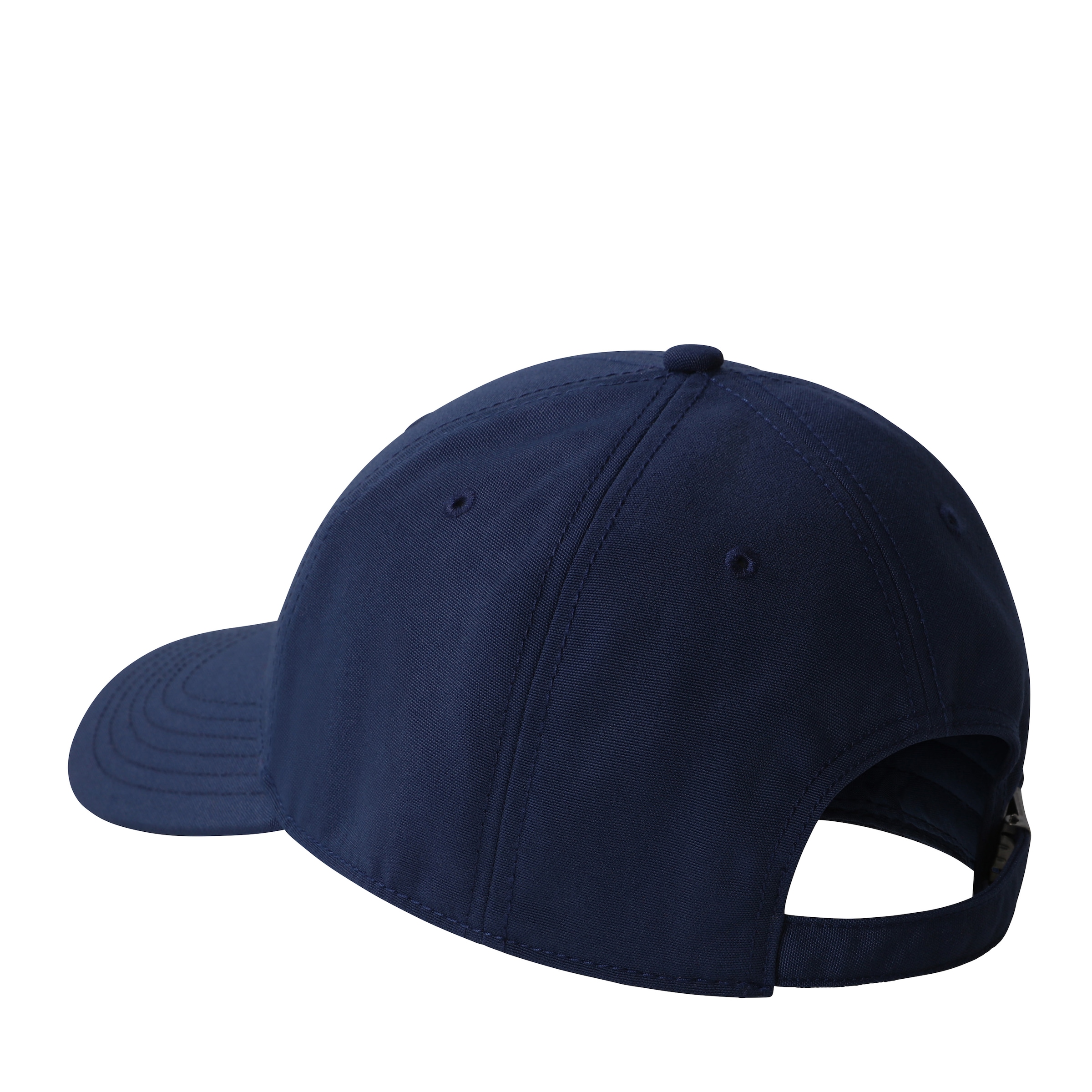 The North Face Baseball Cap »RECYCLED 66 CLASSIC HAT«, (1 St.)