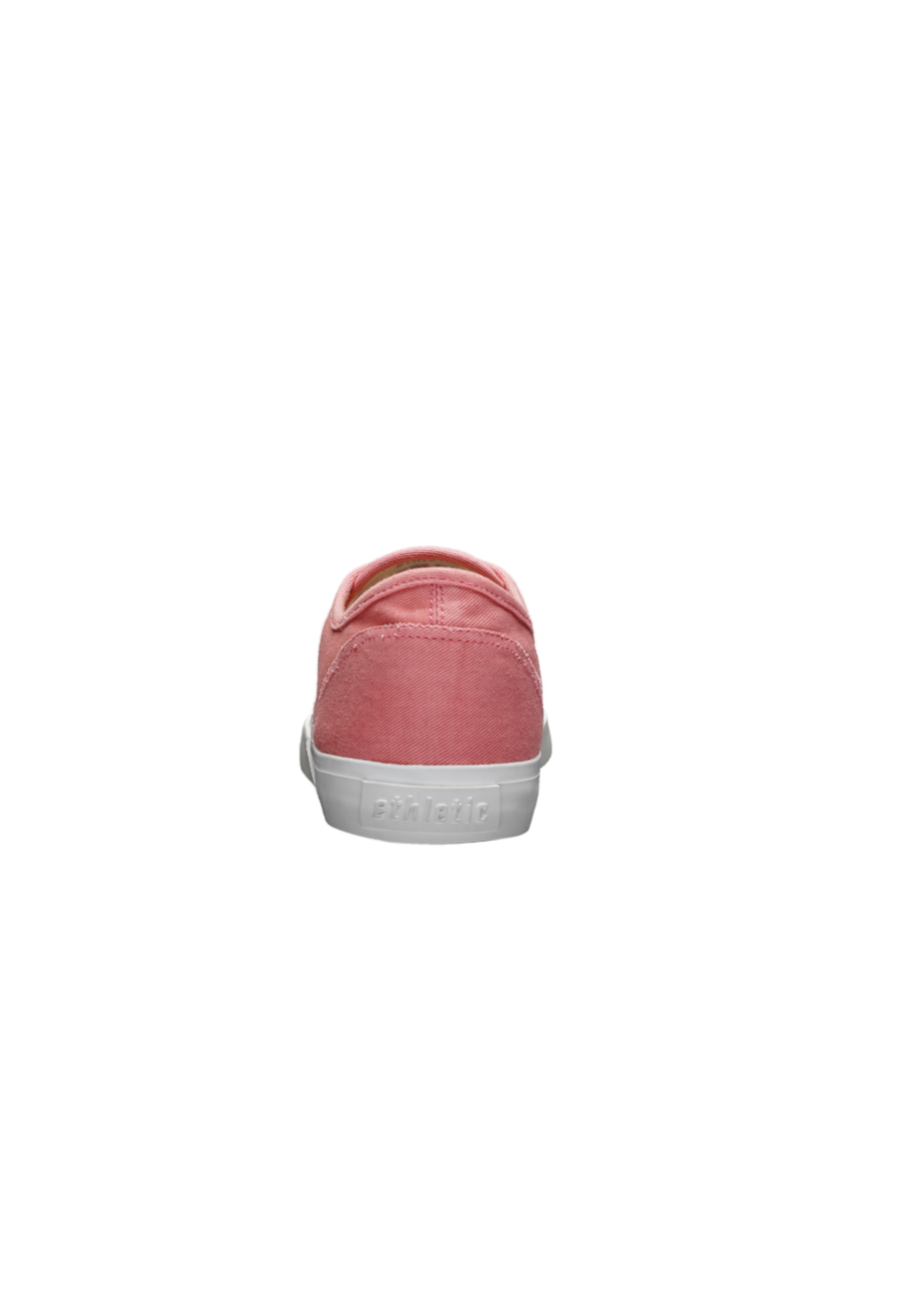 ETHLETIC Sneaker »Kole«, Fairtrade Produkt