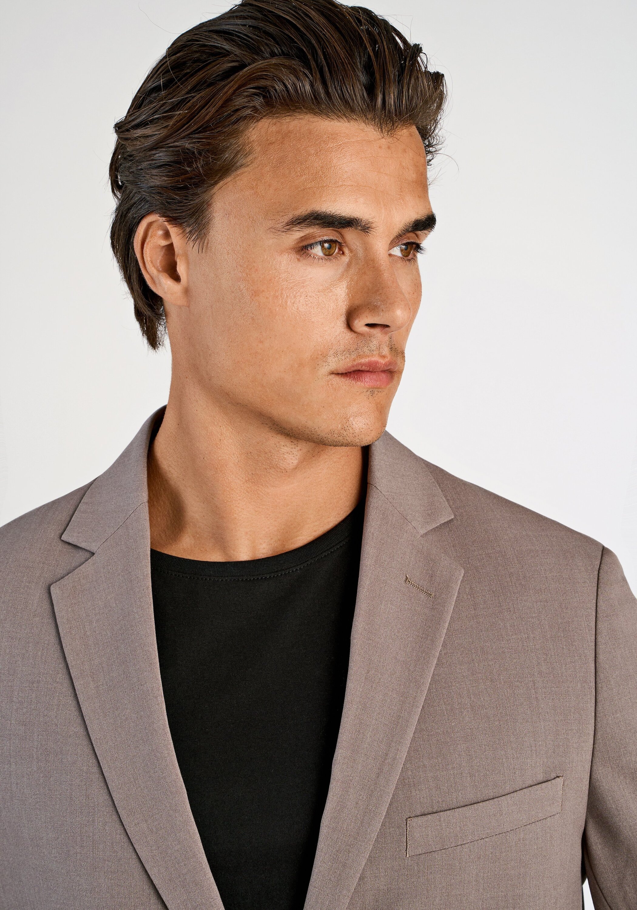 Thumbnail - LINDBERGH Anzugsakko "Sakko Relaxed Fit"